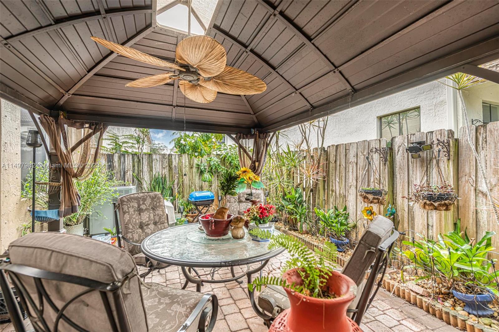 23604 SW 113th Ave 0, Homestead, Florida 33032, 4 Bedrooms Bedrooms, ,2 BathroomsBathrooms,Residential,For Sale,23604 SW 113th Ave 0,A11497982