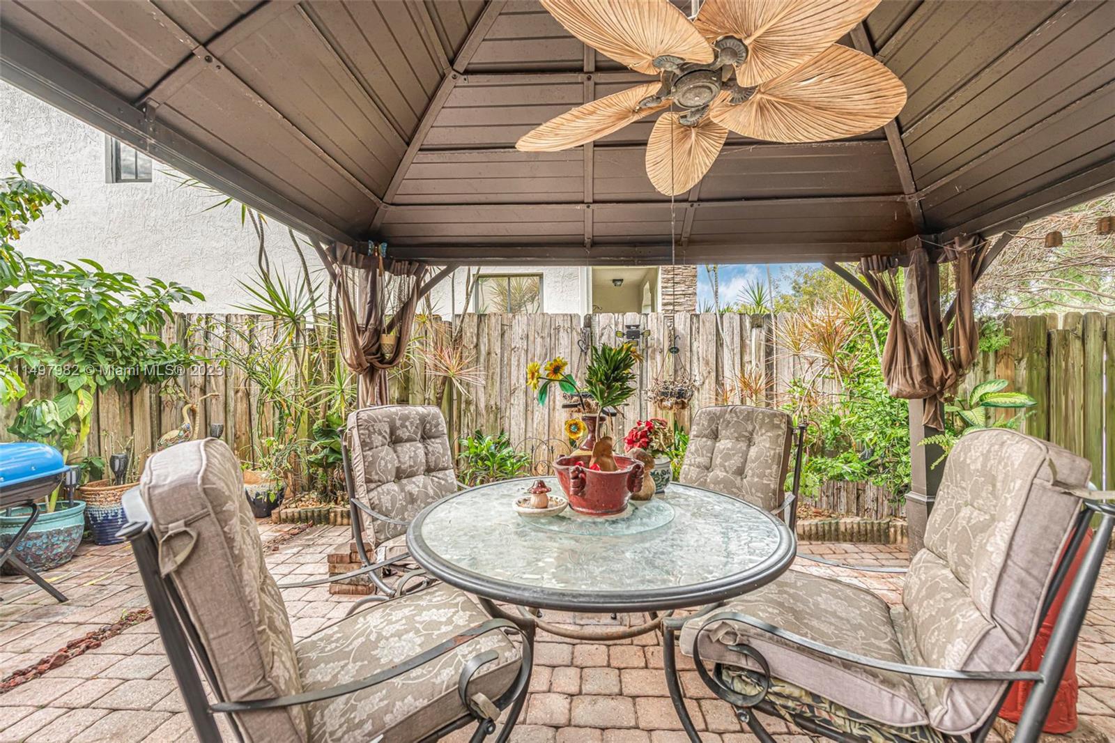 23604 SW 113th Ave 0, Homestead, Florida 33032, 4 Bedrooms Bedrooms, ,2 BathroomsBathrooms,Residential,For Sale,23604 SW 113th Ave 0,A11497982