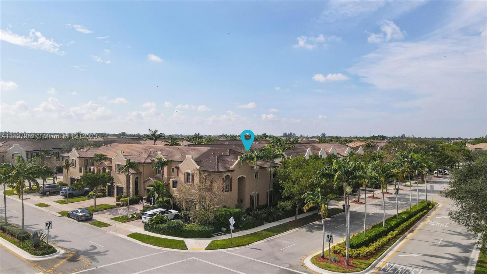 23604 SW 113th Ave 0, Homestead, Florida 33032, 4 Bedrooms Bedrooms, ,2 BathroomsBathrooms,Residential,For Sale,23604 SW 113th Ave 0,A11497982