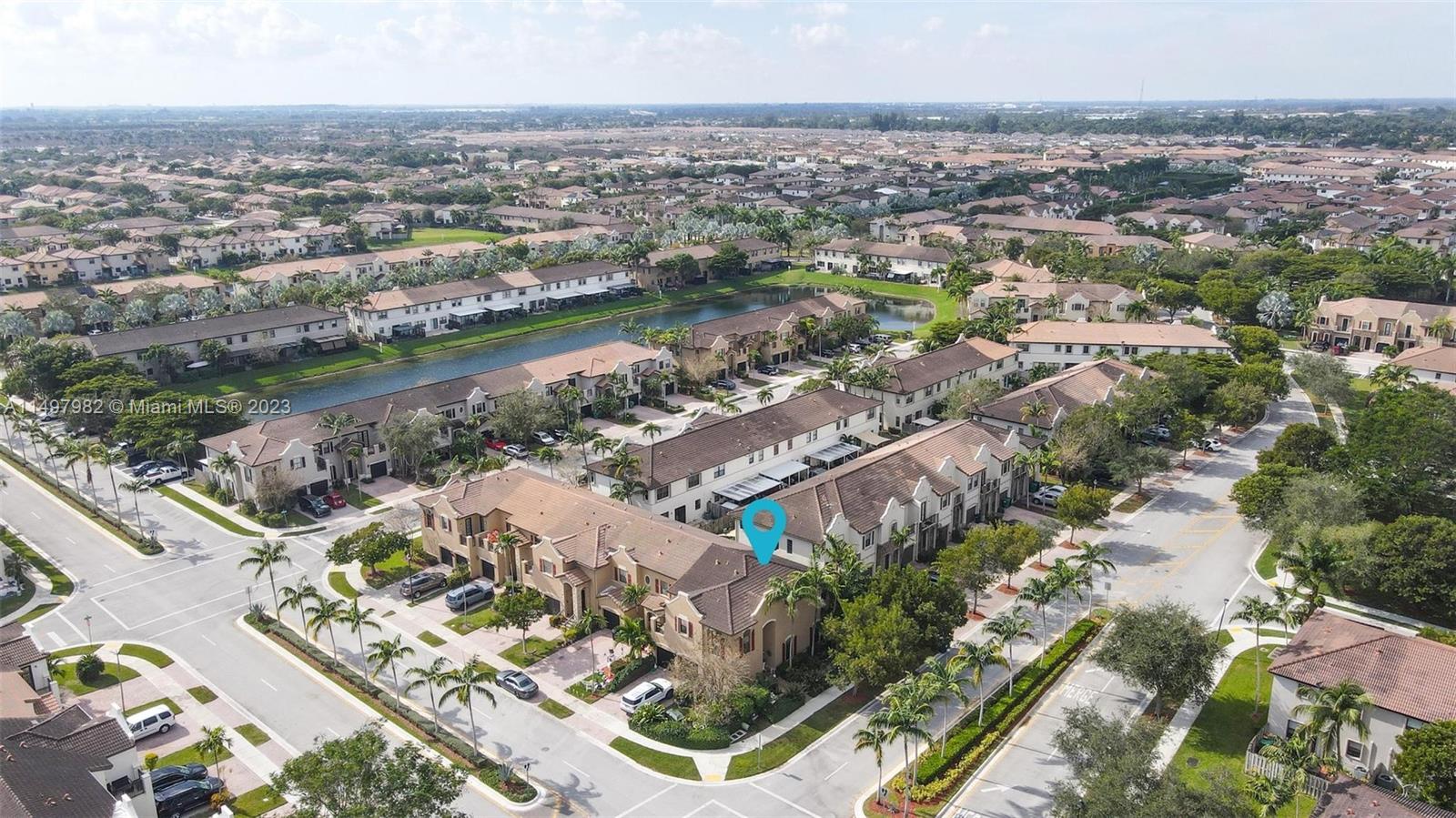 23604 SW 113th Ave 0, Homestead, Florida 33032, 4 Bedrooms Bedrooms, ,2 BathroomsBathrooms,Residential,For Sale,23604 SW 113th Ave 0,A11497982