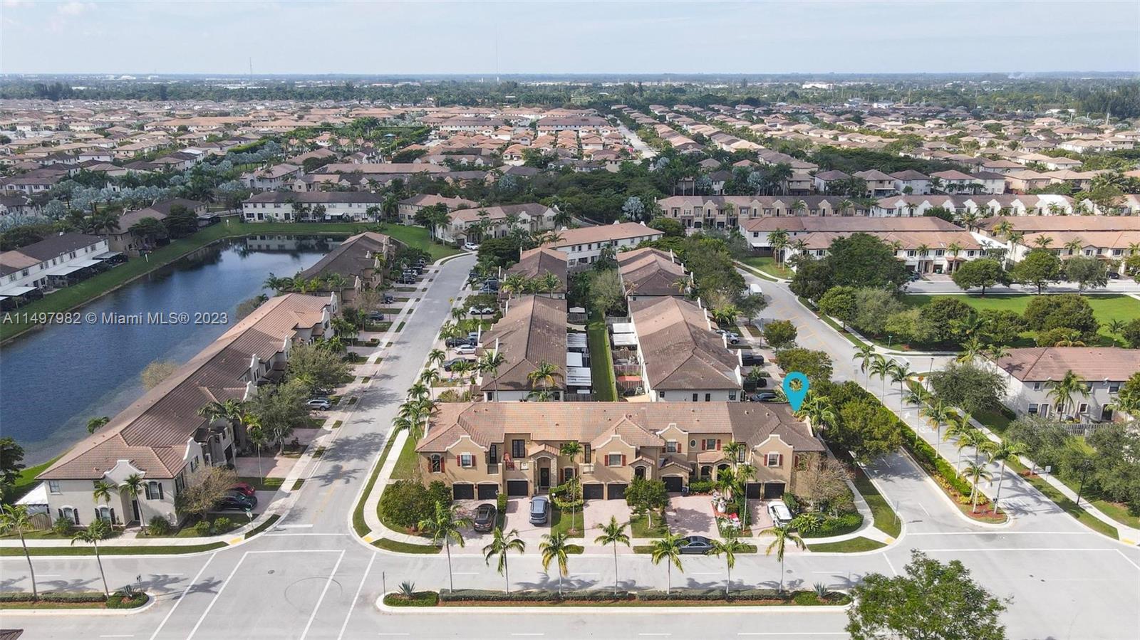 23604 SW 113th Ave 0, Homestead, Florida 33032, 4 Bedrooms Bedrooms, ,2 BathroomsBathrooms,Residential,For Sale,23604 SW 113th Ave 0,A11497982