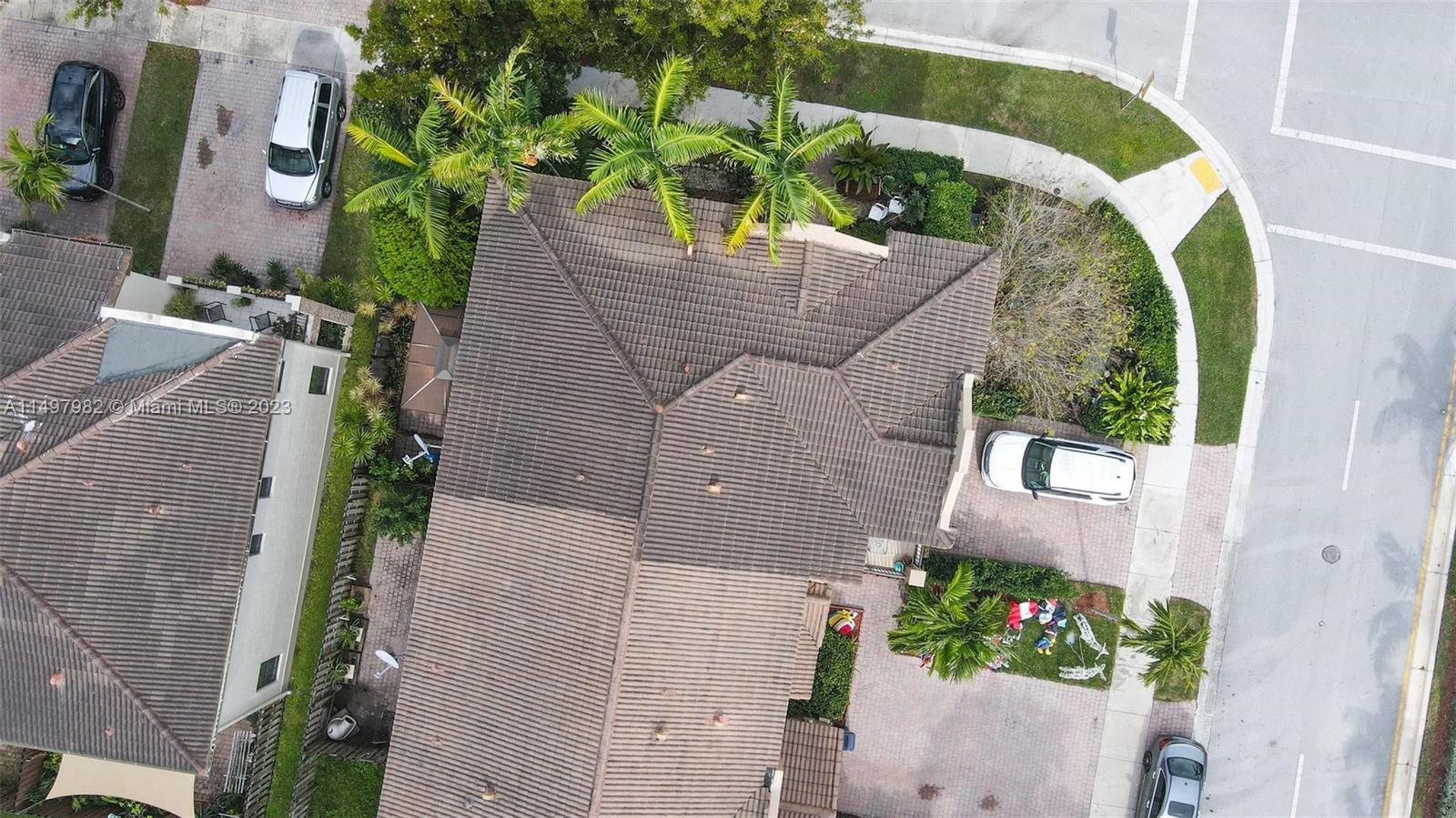 23604 SW 113th Ave 0, Homestead, Florida 33032, 4 Bedrooms Bedrooms, ,2 BathroomsBathrooms,Residential,For Sale,23604 SW 113th Ave 0,A11497982