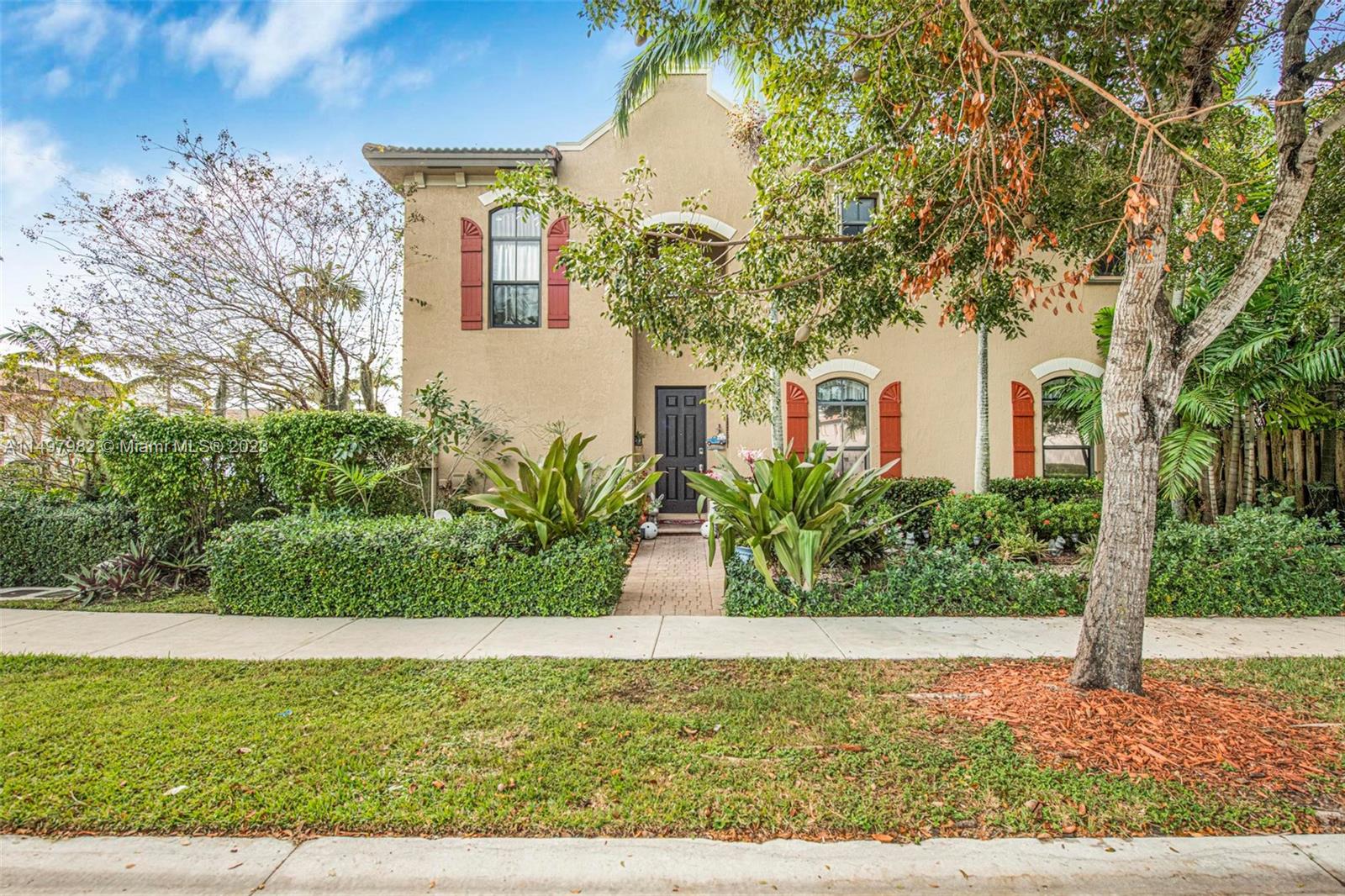23604 SW 113th Ave 0, Homestead, Florida 33032, 4 Bedrooms Bedrooms, ,2 BathroomsBathrooms,Residential,For Sale,23604 SW 113th Ave 0,A11497982