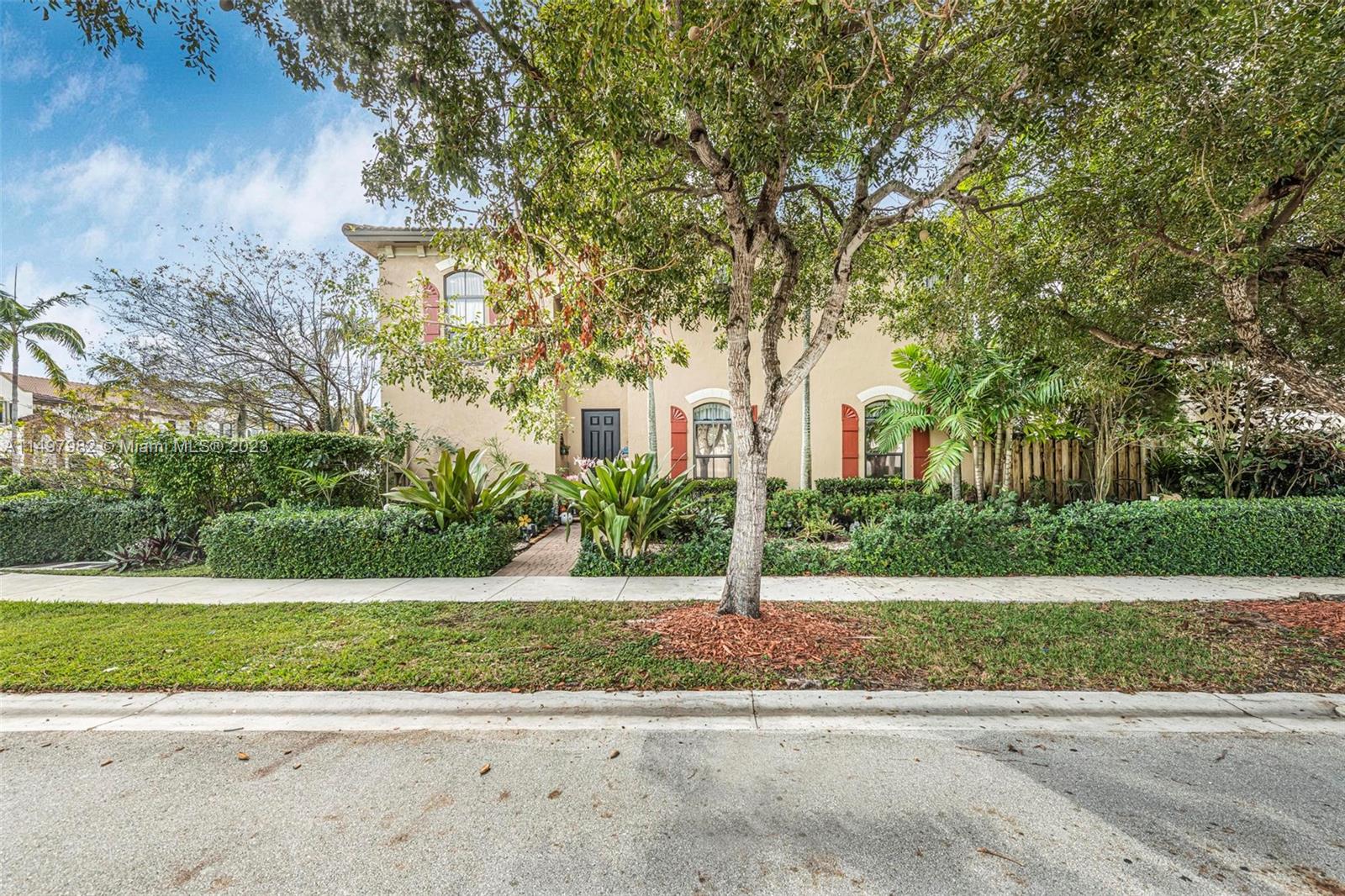 23604 SW 113th Ave 0, Homestead, Florida 33032, 4 Bedrooms Bedrooms, ,2 BathroomsBathrooms,Residential,For Sale,23604 SW 113th Ave 0,A11497982
