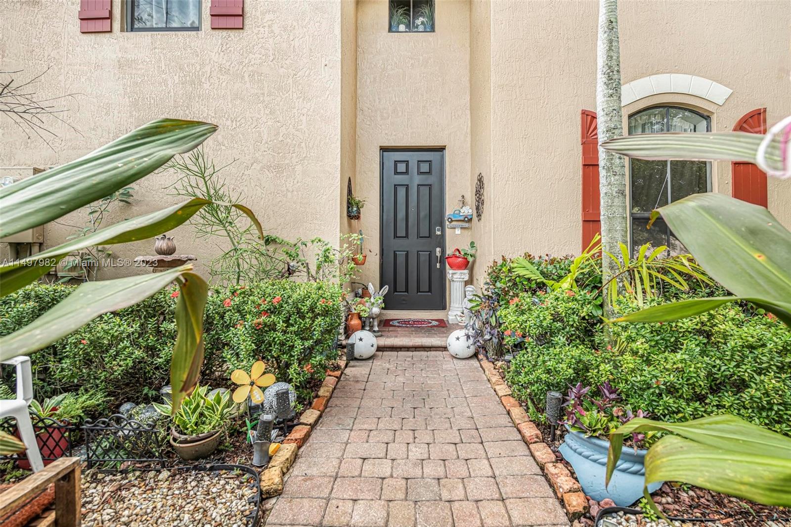 23604 SW 113th Ave 0, Homestead, Florida 33032, 4 Bedrooms Bedrooms, ,2 BathroomsBathrooms,Residential,For Sale,23604 SW 113th Ave 0,A11497982