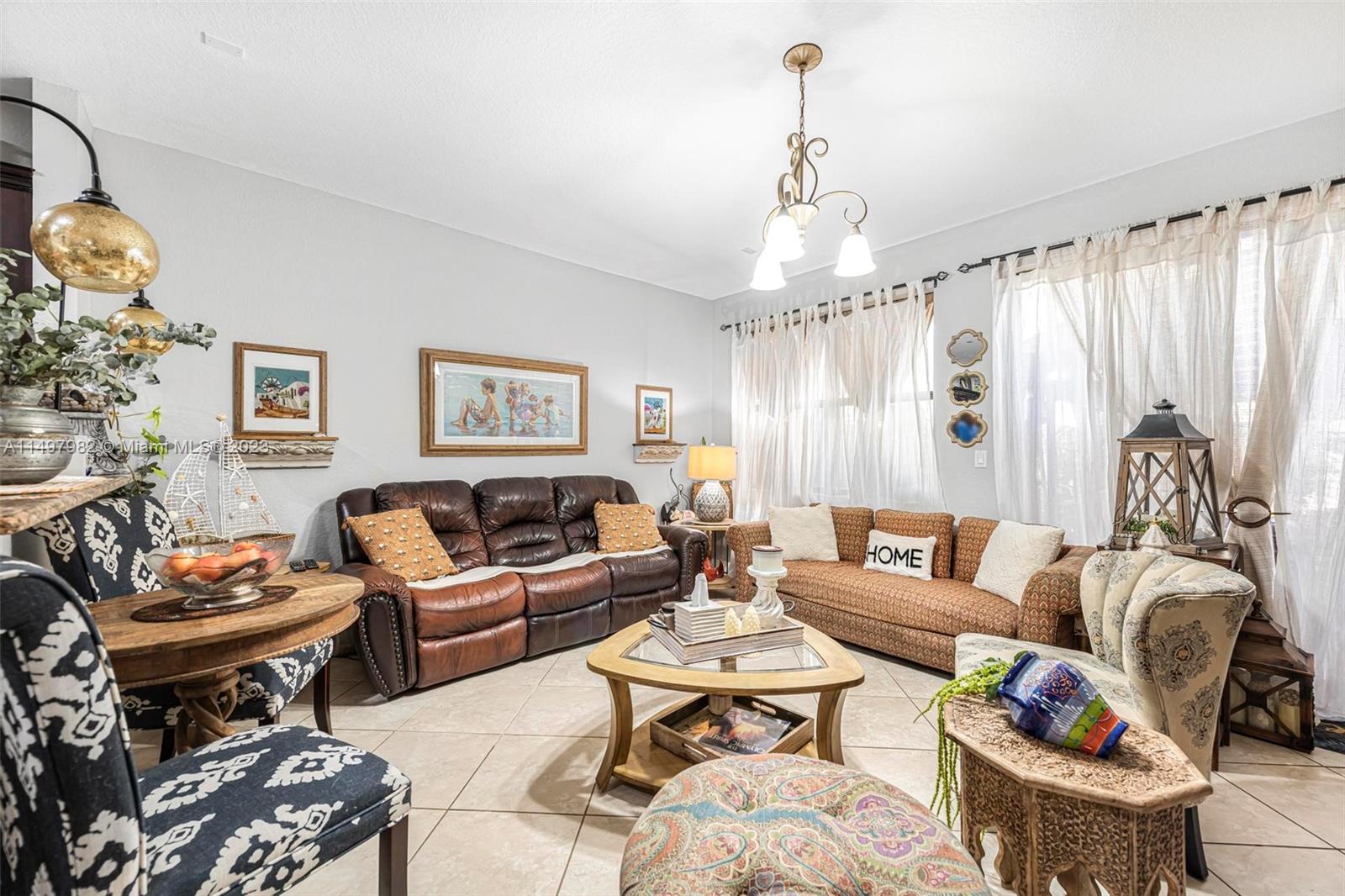 23604 SW 113th Ave 0, Homestead, Florida 33032, 4 Bedrooms Bedrooms, ,2 BathroomsBathrooms,Residential,For Sale,23604 SW 113th Ave 0,A11497982