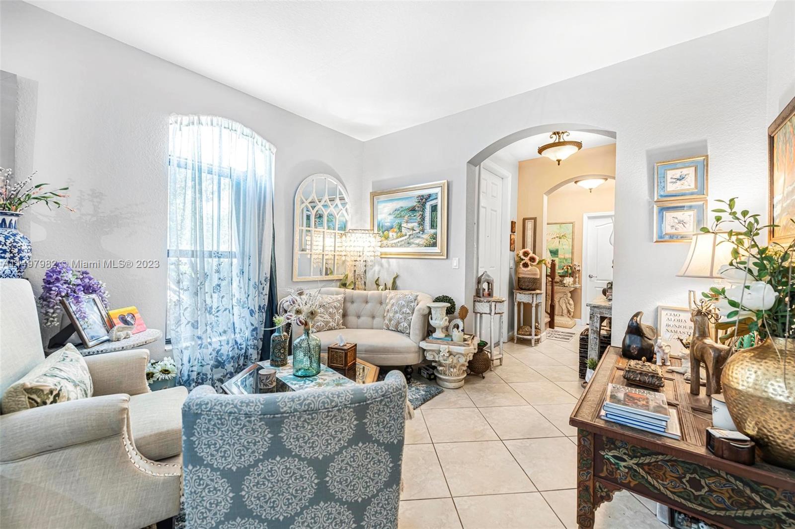 23604 SW 113th Ave 0, Homestead, Florida 33032, 4 Bedrooms Bedrooms, ,2 BathroomsBathrooms,Residential,For Sale,23604 SW 113th Ave 0,A11497982
