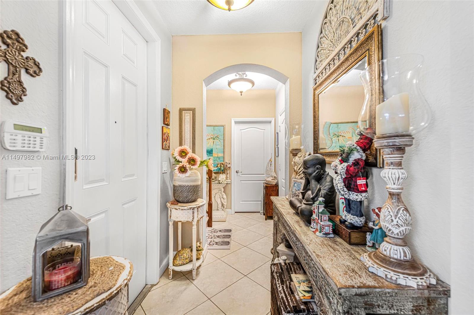 23604 SW 113th Ave 0, Homestead, Florida 33032, 4 Bedrooms Bedrooms, ,2 BathroomsBathrooms,Residential,For Sale,23604 SW 113th Ave 0,A11497982
