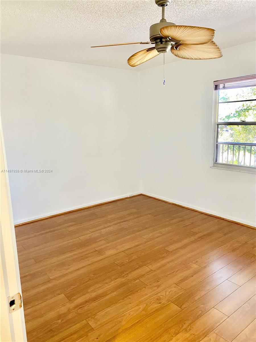 12950 SW 7th Ct 311A, Pembroke Pines, Florida 33027, 1 Bedroom Bedrooms, ,1 BathroomBathrooms,Residential,For Sale,12950 SW 7th Ct 311A,A11497938