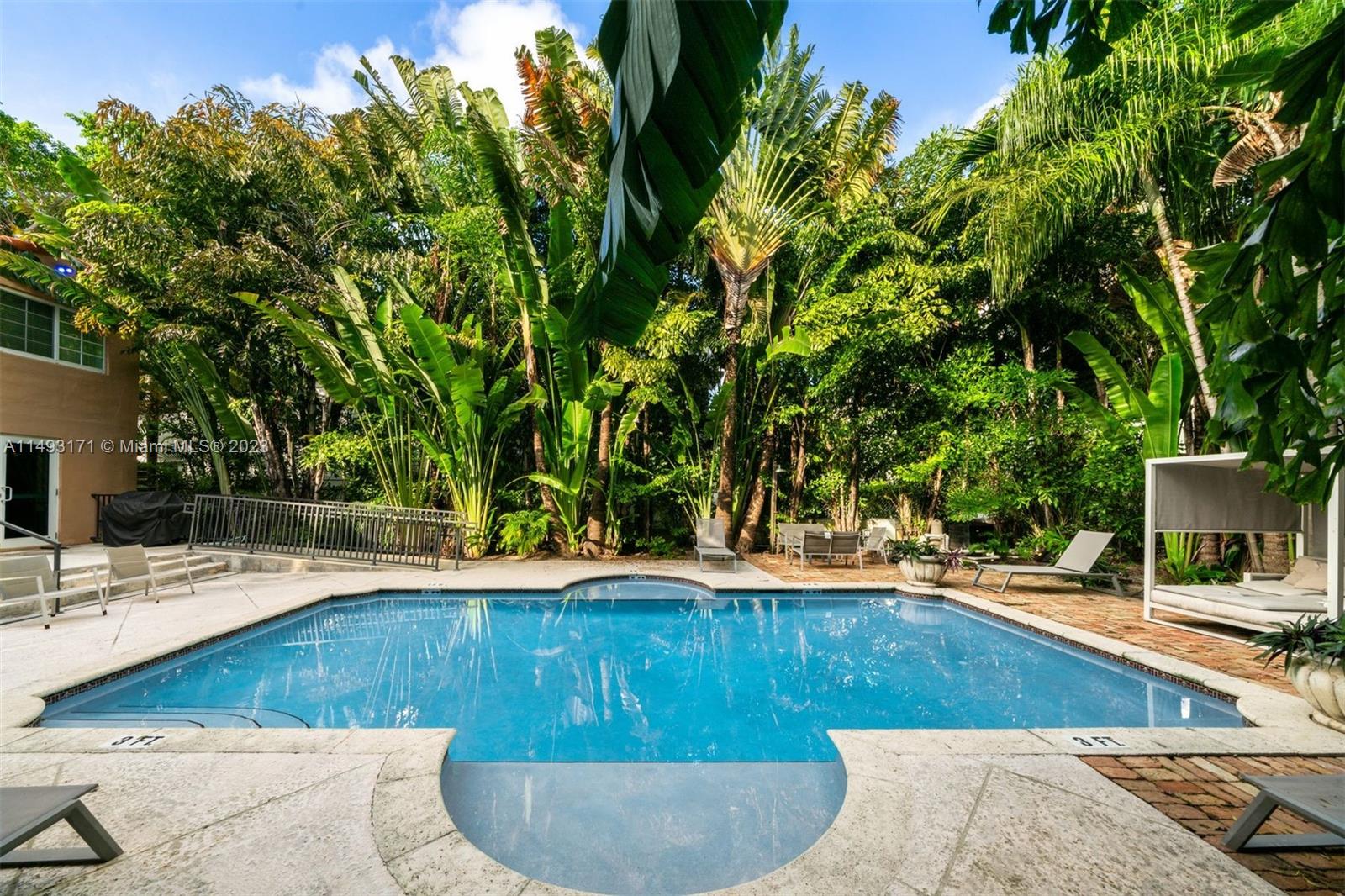 1545 Meridian Ave, Miami Beach, FL, 33139 United States, 5 Bedrooms Bedrooms, ,4 BathroomsBathrooms,Residential,For Sale,Meridian Ave,A11493171