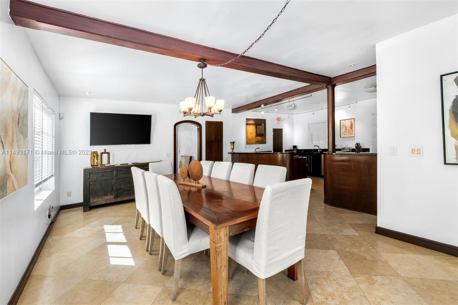 1545 Meridian Ave, Miami Beach, FL, 33139 United States, 5 Bedrooms Bedrooms, ,4 BathroomsBathrooms,Residential,For Sale,Meridian Ave,A11493171