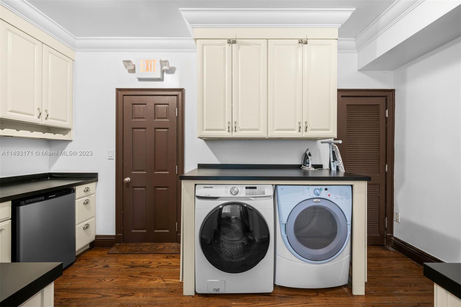 1545 Meridian Ave, Miami Beach, FL, 33139 United States, 5 Bedrooms Bedrooms, ,4 BathroomsBathrooms,Residential,For Sale,Meridian Ave,A11493171