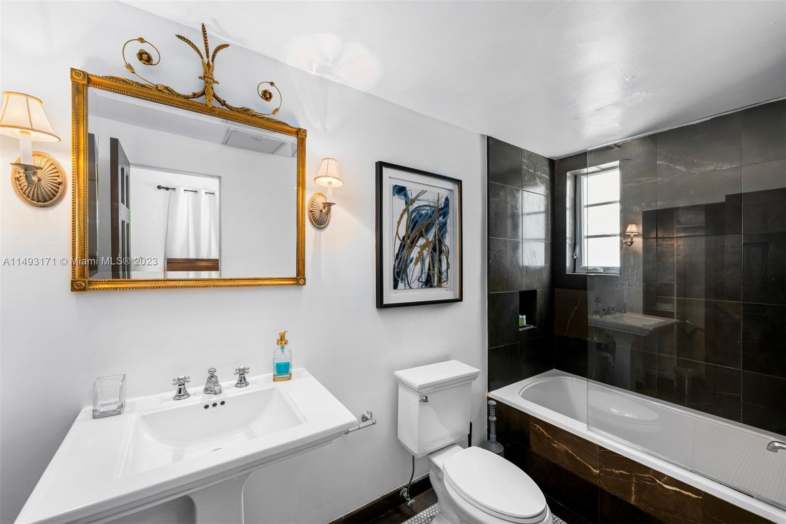 1545 Meridian Ave, Miami Beach, FL, 33139 United States, 5 Bedrooms Bedrooms, ,4 BathroomsBathrooms,Residential,For Sale,Meridian Ave,A11493171