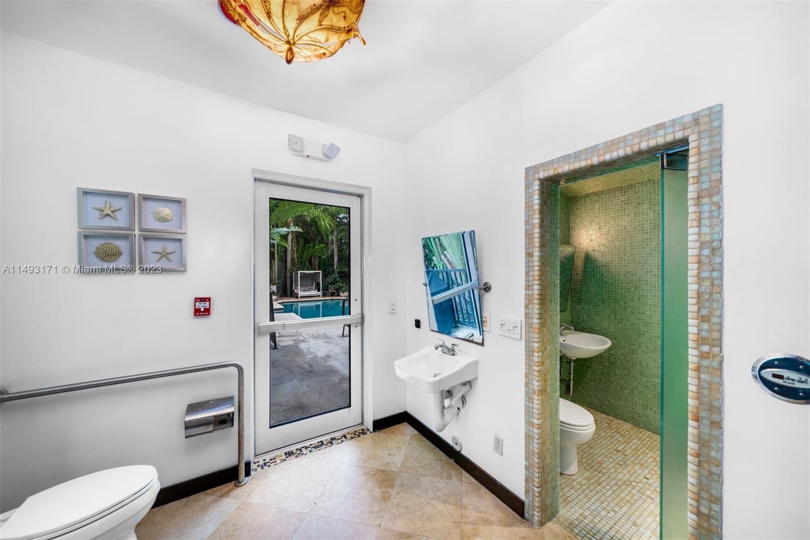 1545 Meridian Ave, Miami Beach, FL, 33139 United States, 5 Bedrooms Bedrooms, ,4 BathroomsBathrooms,Residential,For Sale,Meridian Ave,A11493171