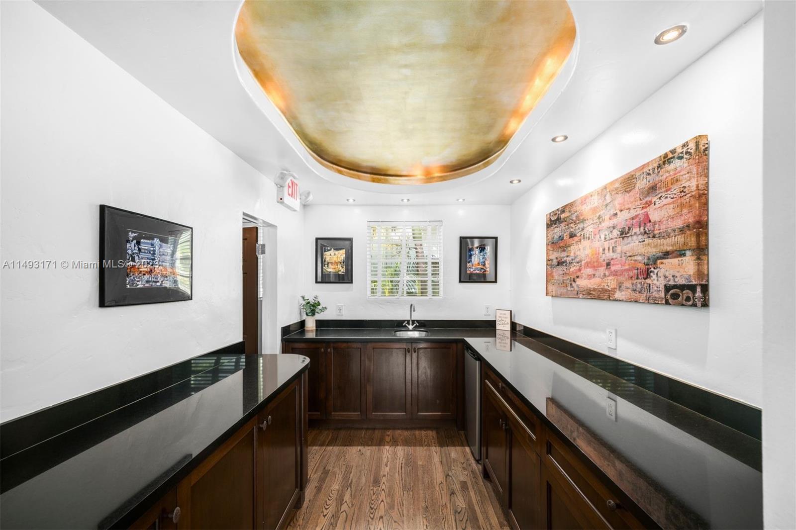 1545 Meridian Ave, Miami Beach, FL, 33139 United States, 5 Bedrooms Bedrooms, ,4 BathroomsBathrooms,Residential,For Sale,Meridian Ave,A11493171