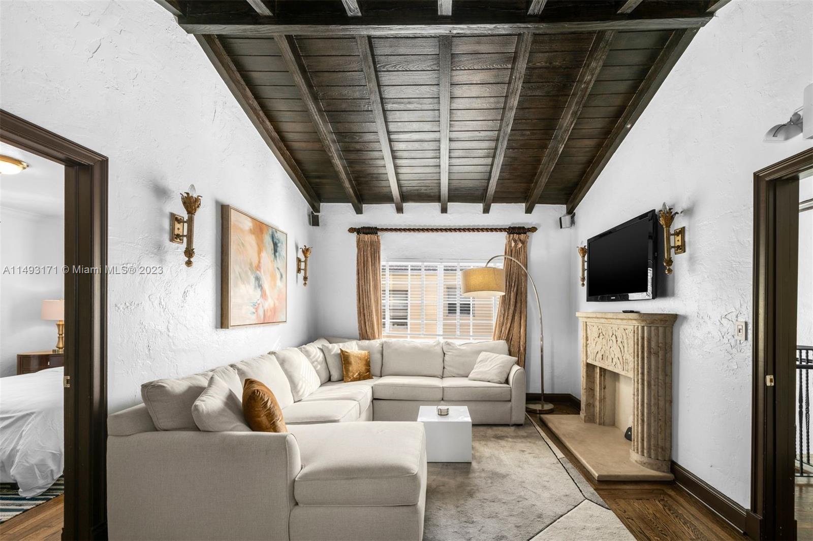 1545 Meridian Ave, Miami Beach, FL, 33139 United States, 5 Bedrooms Bedrooms, ,4 BathroomsBathrooms,Residential,For Sale,Meridian Ave,A11493171