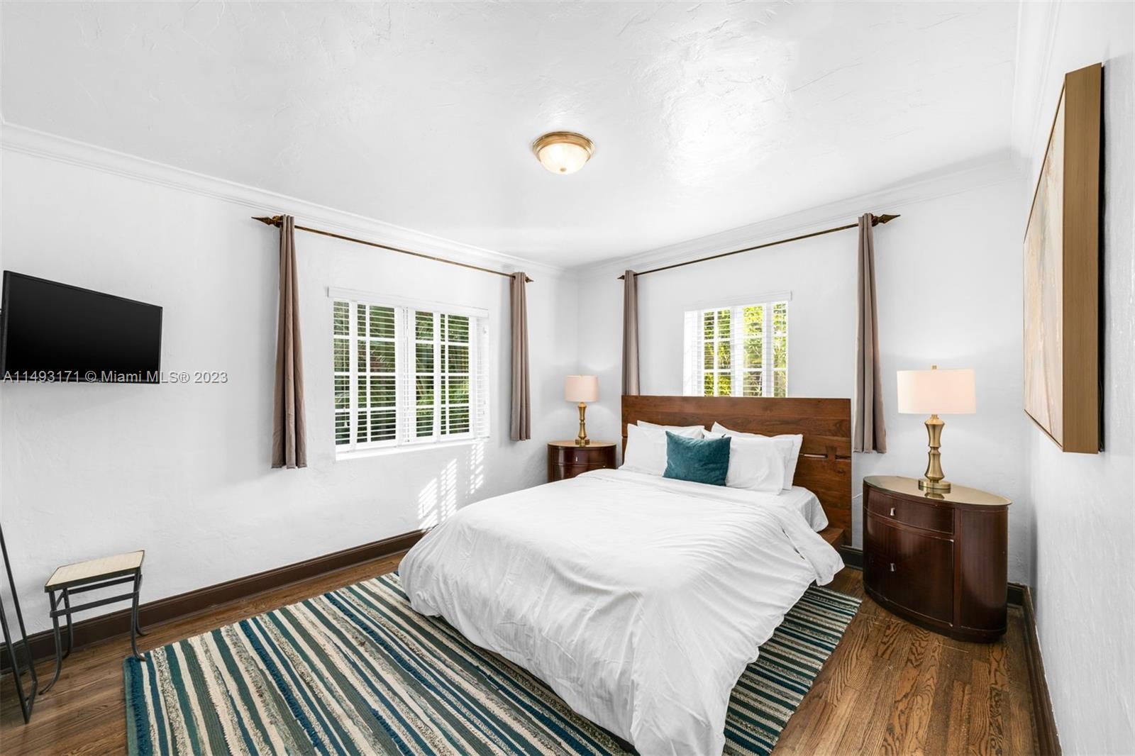 1545 Meridian Ave, Miami Beach, FL, 33139 United States, 5 Bedrooms Bedrooms, ,4 BathroomsBathrooms,Residential,For Sale,Meridian Ave,A11493171