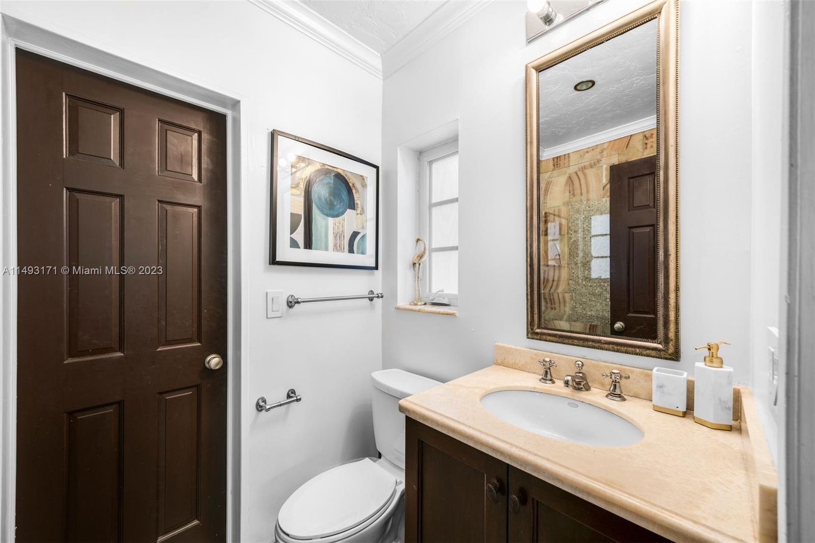 1545 Meridian Ave, Miami Beach, FL, 33139 United States, 5 Bedrooms Bedrooms, ,4 BathroomsBathrooms,Residential,For Sale,Meridian Ave,A11493171