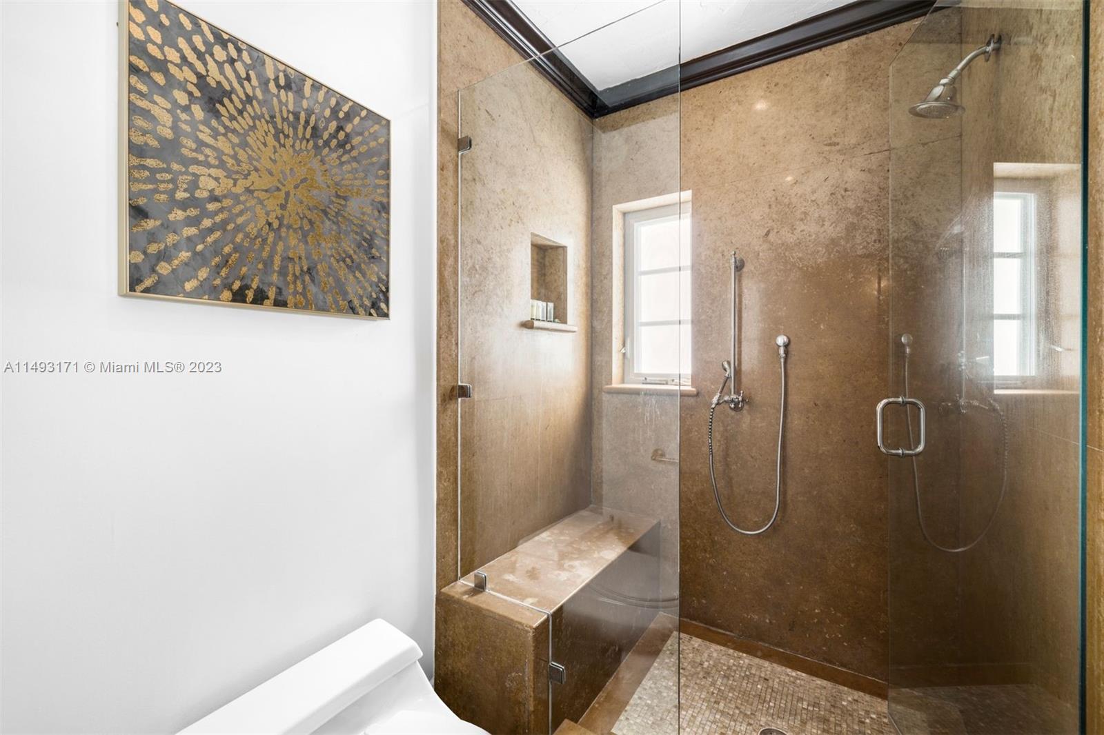 1545 Meridian Ave, Miami Beach, FL, 33139 United States, 5 Bedrooms Bedrooms, ,4 BathroomsBathrooms,Residential,For Sale,Meridian Ave,A11493171