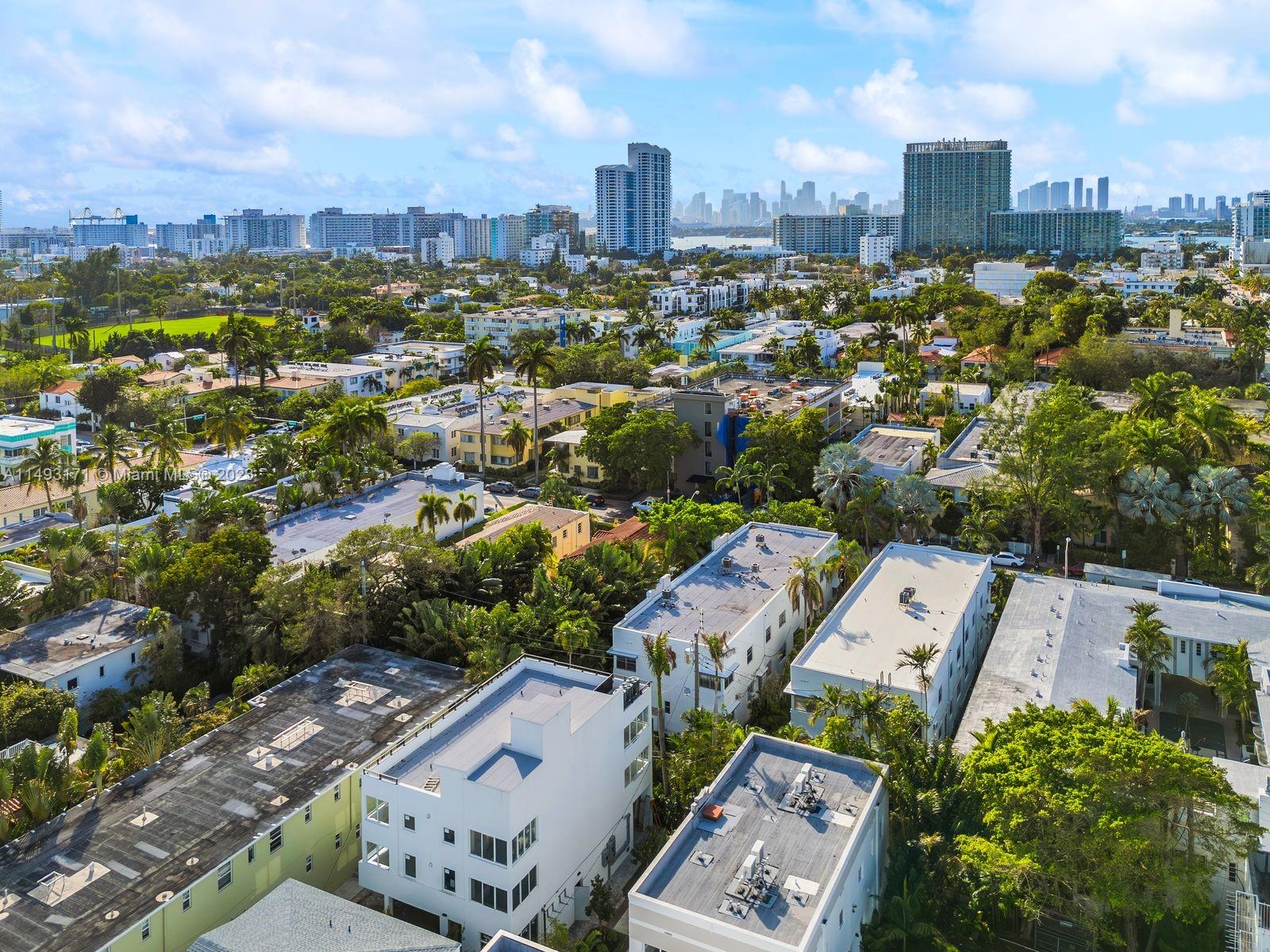 1545 Meridian Ave, Miami Beach, FL, 33139 United States, 5 Bedrooms Bedrooms, ,4 BathroomsBathrooms,Residential,For Sale,Meridian Ave,A11493171