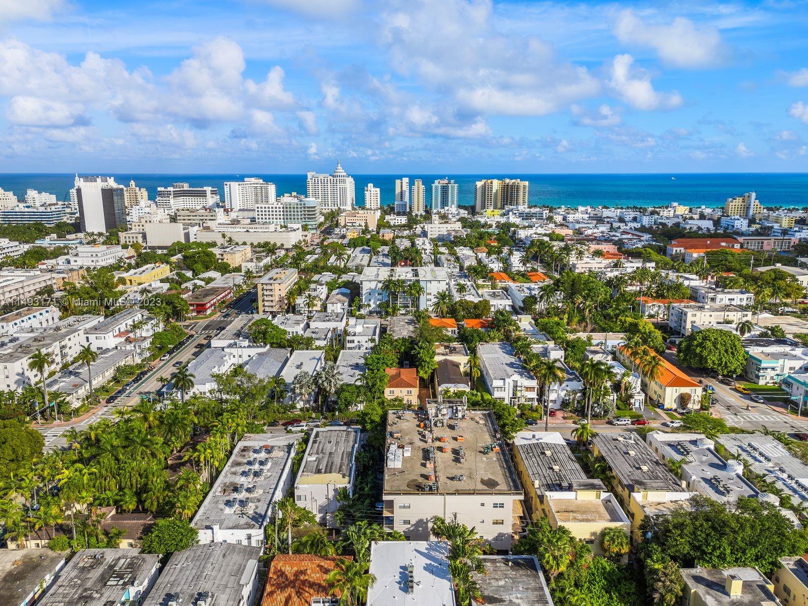 1545 Meridian Ave, Miami Beach, FL, 33139 United States, 5 Bedrooms Bedrooms, ,4 BathroomsBathrooms,Residential,For Sale,Meridian Ave,A11493171