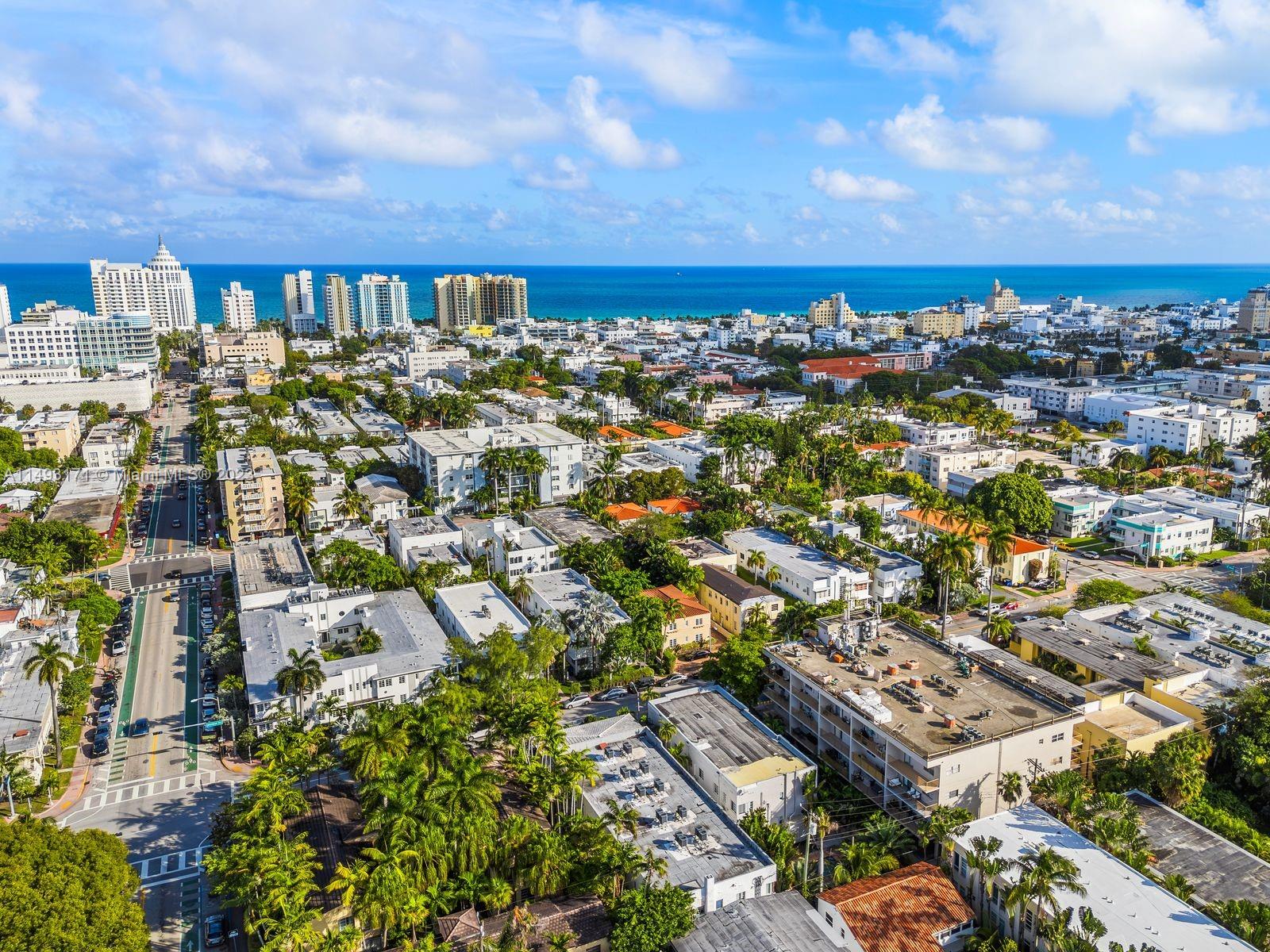 1545 Meridian Ave, Miami Beach, FL, 33139 United States, 5 Bedrooms Bedrooms, ,4 BathroomsBathrooms,Residential,For Sale,Meridian Ave,A11493171