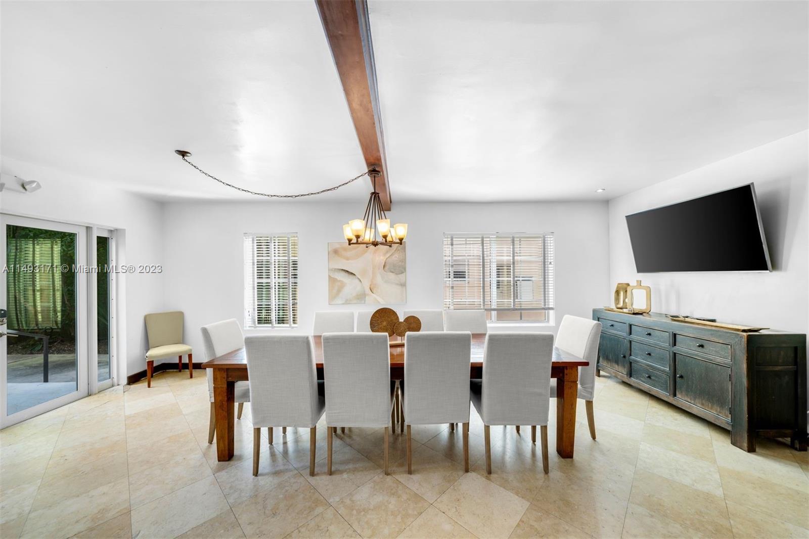 1545 Meridian Ave, Miami Beach, FL, 33139 United States, 5 Bedrooms Bedrooms, ,4 BathroomsBathrooms,Residential,For Sale,Meridian Ave,A11493171