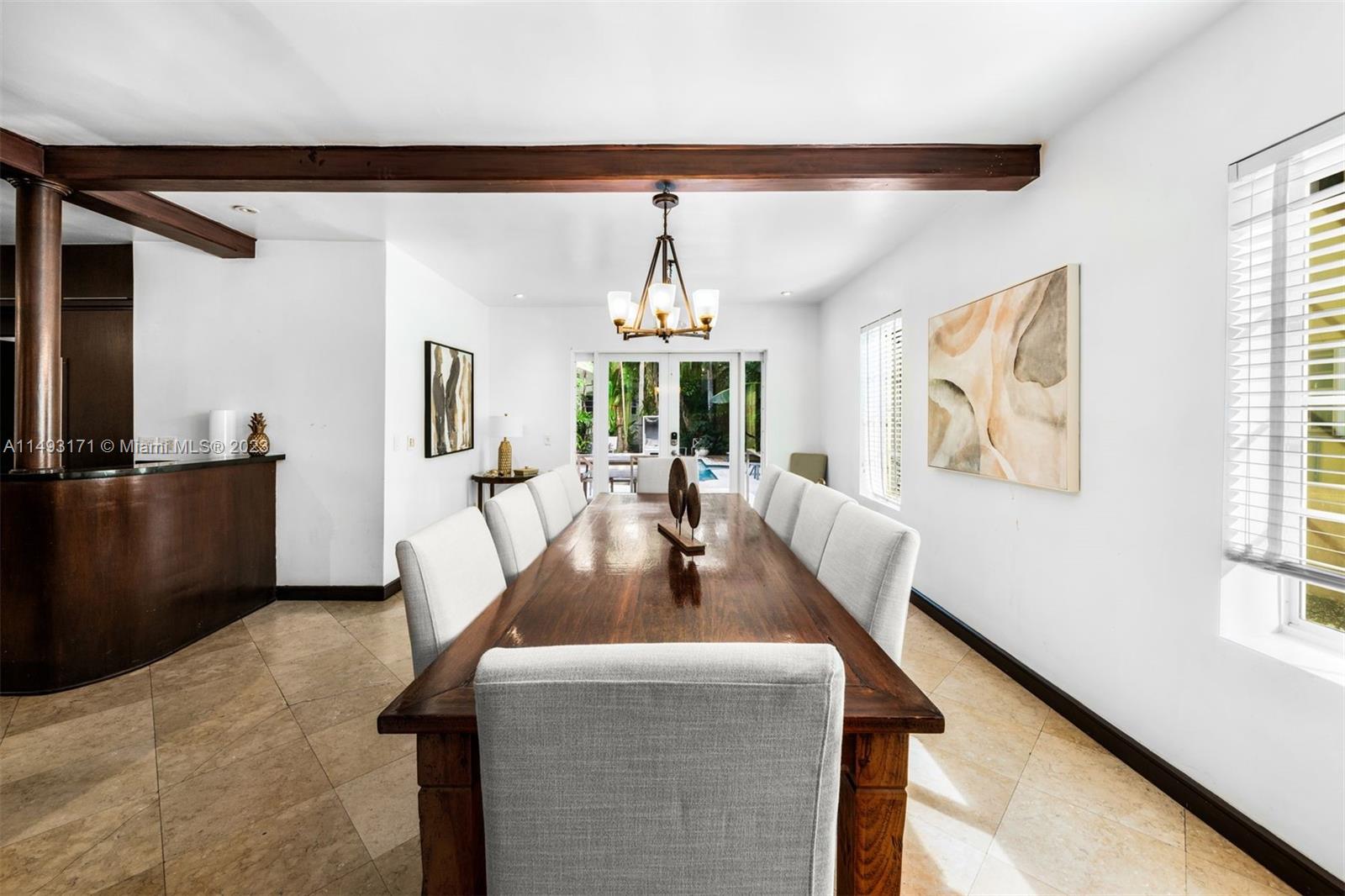 1545 Meridian Ave, Miami Beach, FL, 33139 United States, 5 Bedrooms Bedrooms, ,4 BathroomsBathrooms,Residential,For Sale,Meridian Ave,A11493171