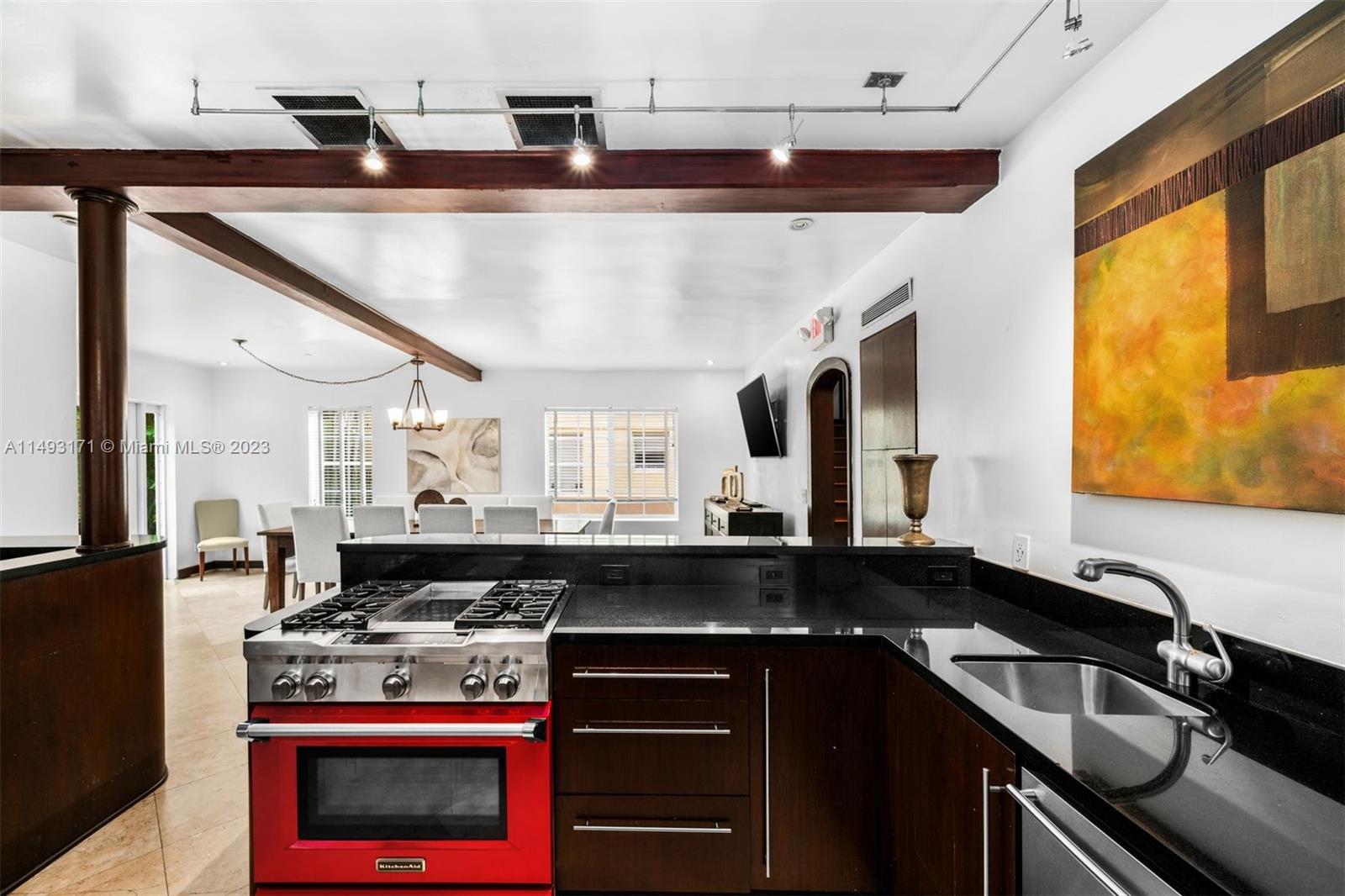 1545 Meridian Ave, Miami Beach, FL, 33139 United States, 5 Bedrooms Bedrooms, ,4 BathroomsBathrooms,Residential,For Sale,Meridian Ave,A11493171