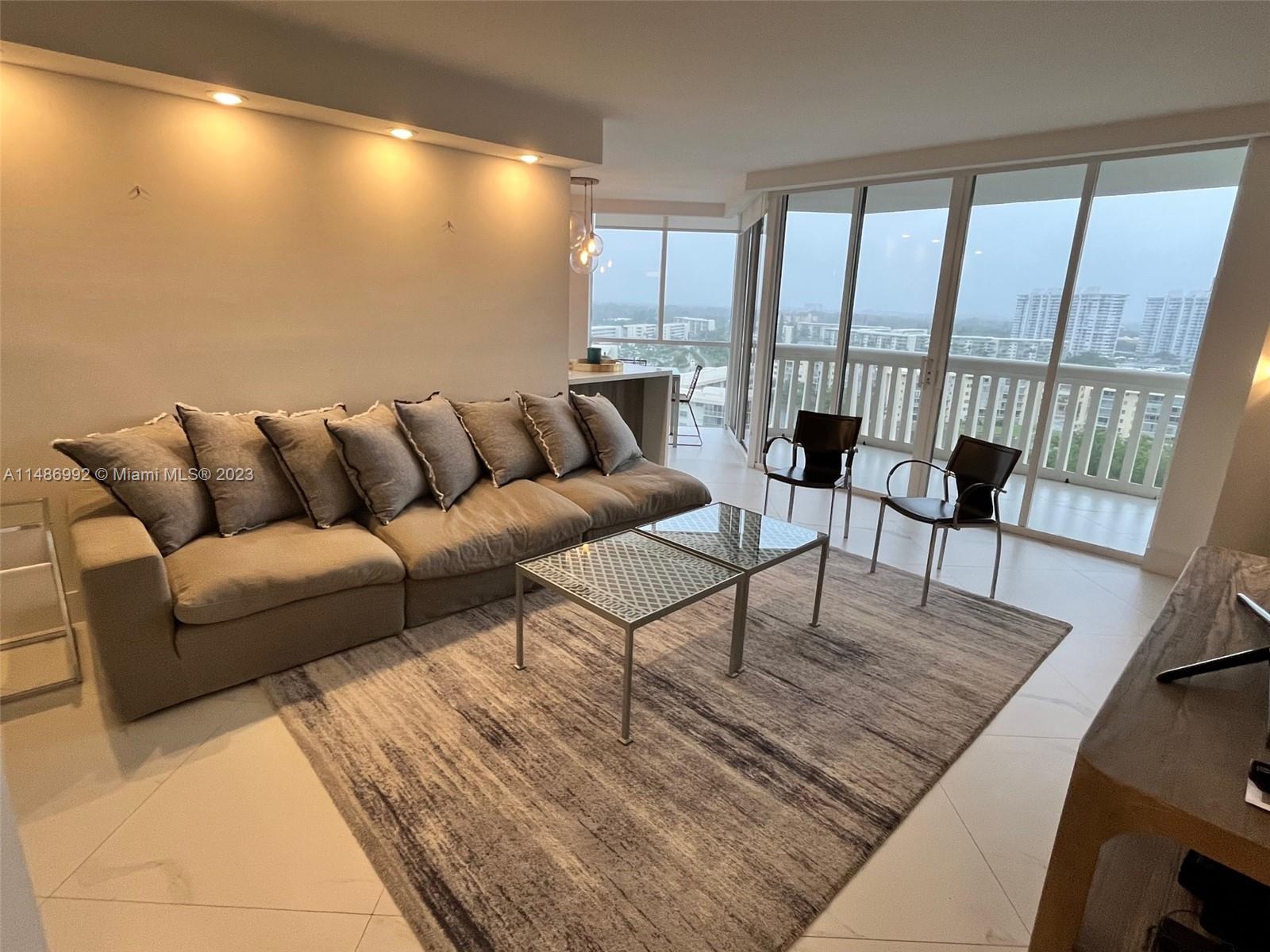 1000 Island Blvd 1410, Aventura, Florida 33160, 2 Bedrooms Bedrooms, ,2 BathroomsBathrooms,Residential,For Sale,1000 Island Blvd 1410,A11486992