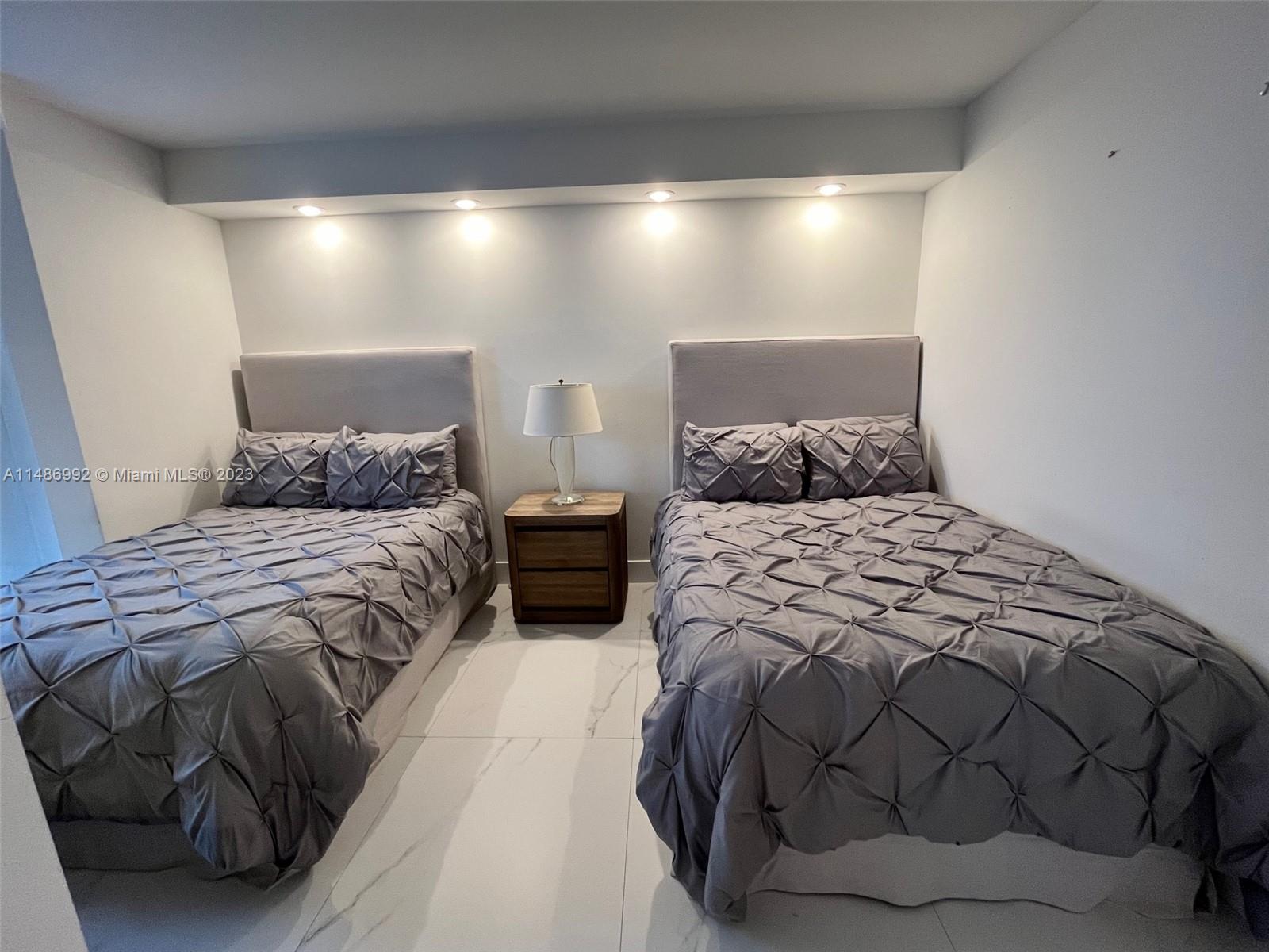 1000 Island Blvd 1410, Aventura, Florida 33160, 2 Bedrooms Bedrooms, ,2 BathroomsBathrooms,Residential,For Sale,1000 Island Blvd 1410,A11486992