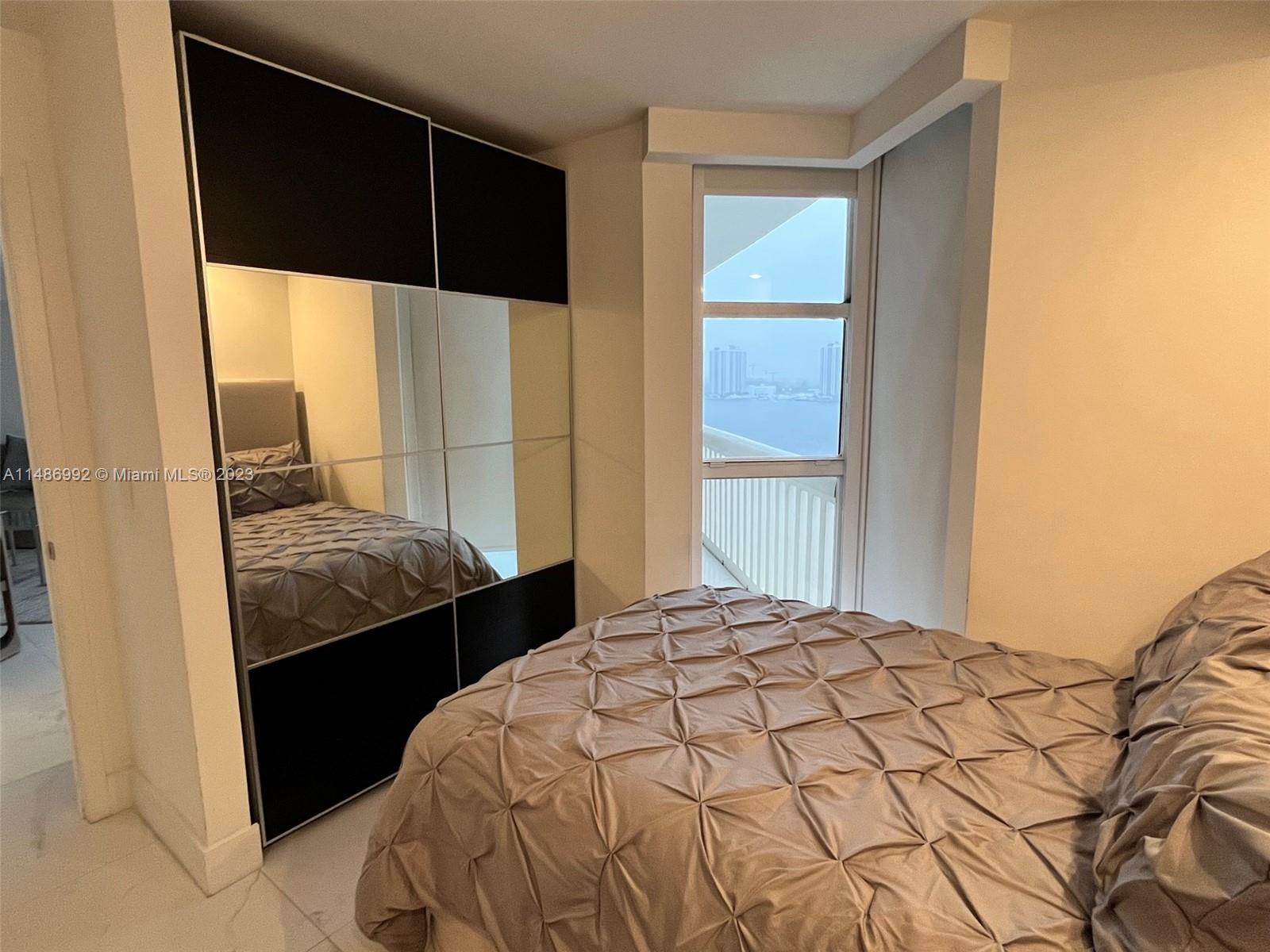 1000 Island Blvd 1410, Aventura, Florida 33160, 2 Bedrooms Bedrooms, ,2 BathroomsBathrooms,Residential,For Sale,1000 Island Blvd 1410,A11486992