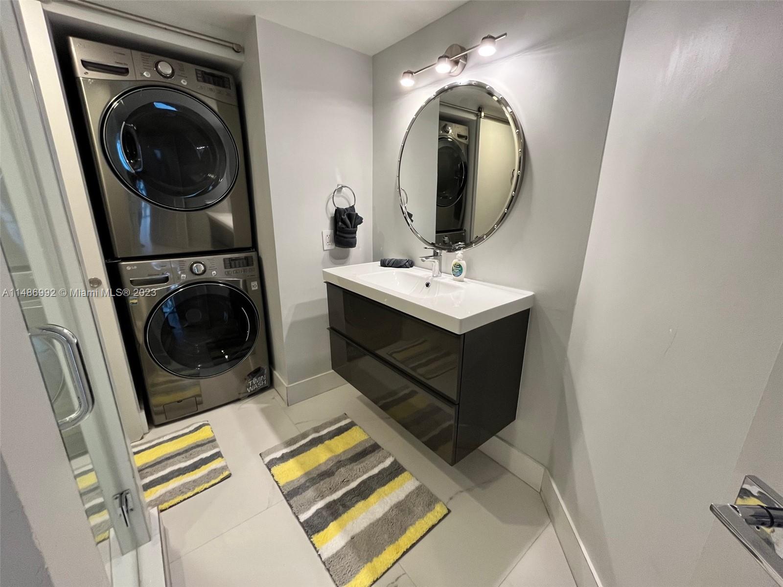 1000 Island Blvd 1410, Aventura, Florida 33160, 2 Bedrooms Bedrooms, ,2 BathroomsBathrooms,Residential,For Sale,1000 Island Blvd 1410,A11486992