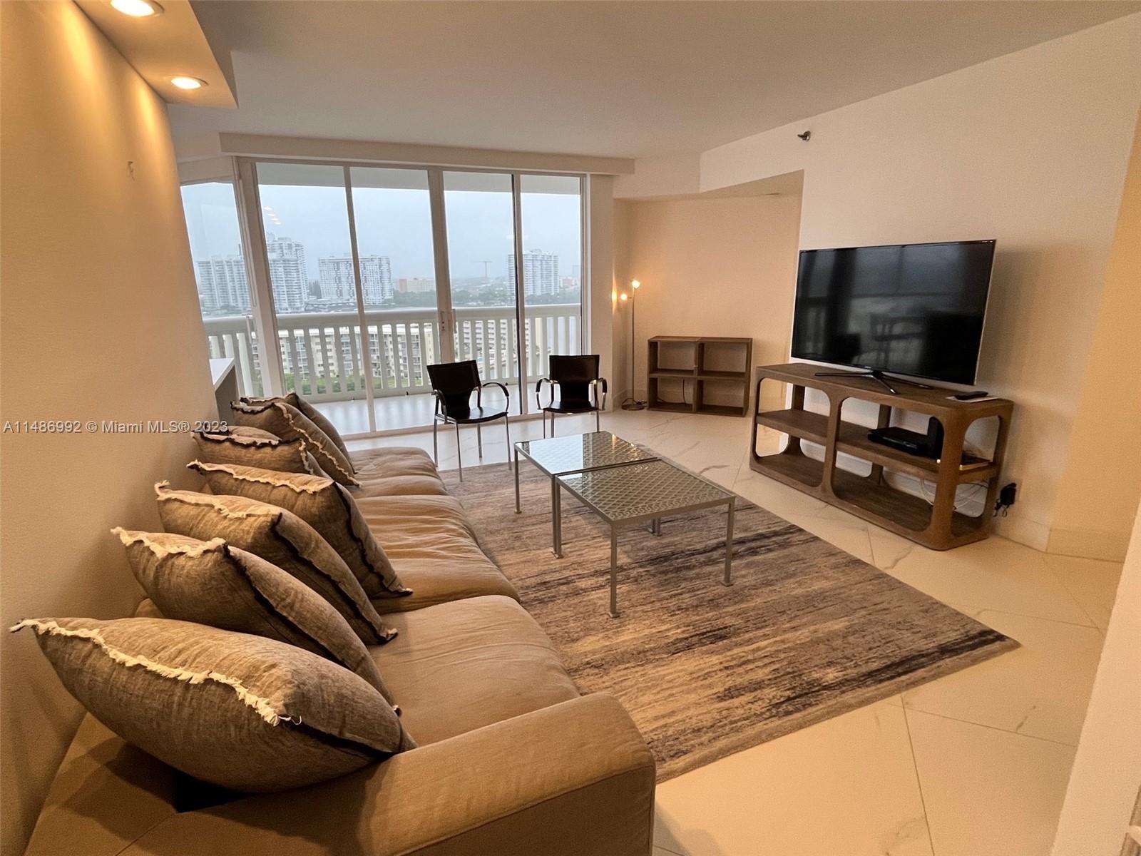 1000 Island Blvd 1410, Aventura, Florida 33160, 2 Bedrooms Bedrooms, ,2 BathroomsBathrooms,Residential,For Sale,1000 Island Blvd 1410,A11486992