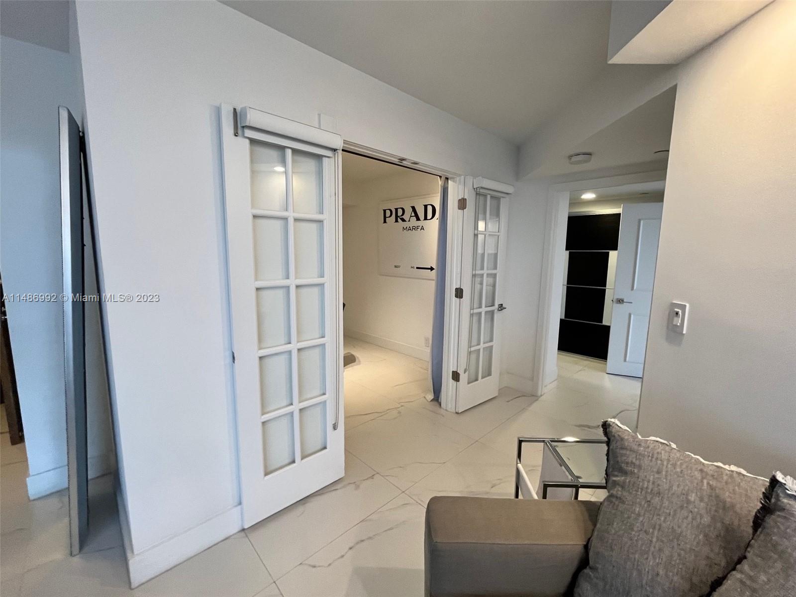 1000 Island Blvd 1410, Aventura, Florida 33160, 2 Bedrooms Bedrooms, ,2 BathroomsBathrooms,Residential,For Sale,1000 Island Blvd 1410,A11486992