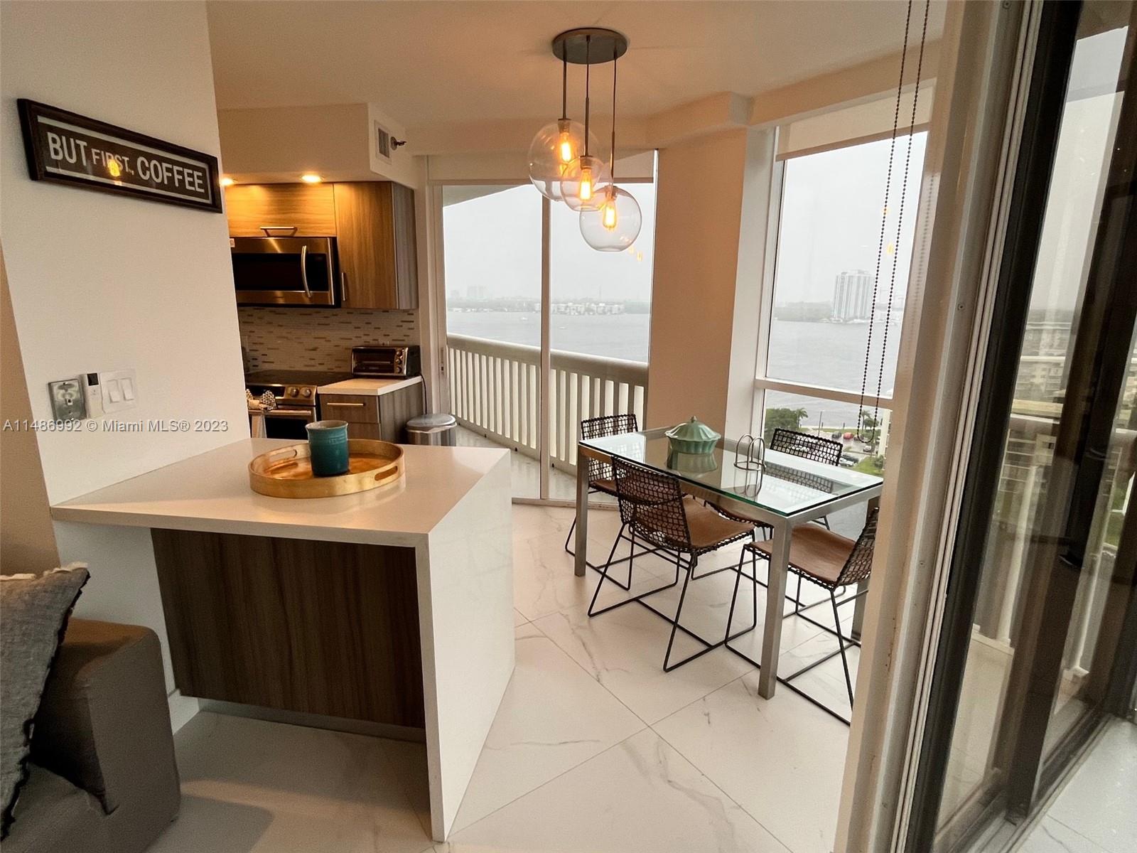 1000 Island Blvd 1410, Aventura, Florida 33160, 2 Bedrooms Bedrooms, ,2 BathroomsBathrooms,Residential,For Sale,1000 Island Blvd 1410,A11486992