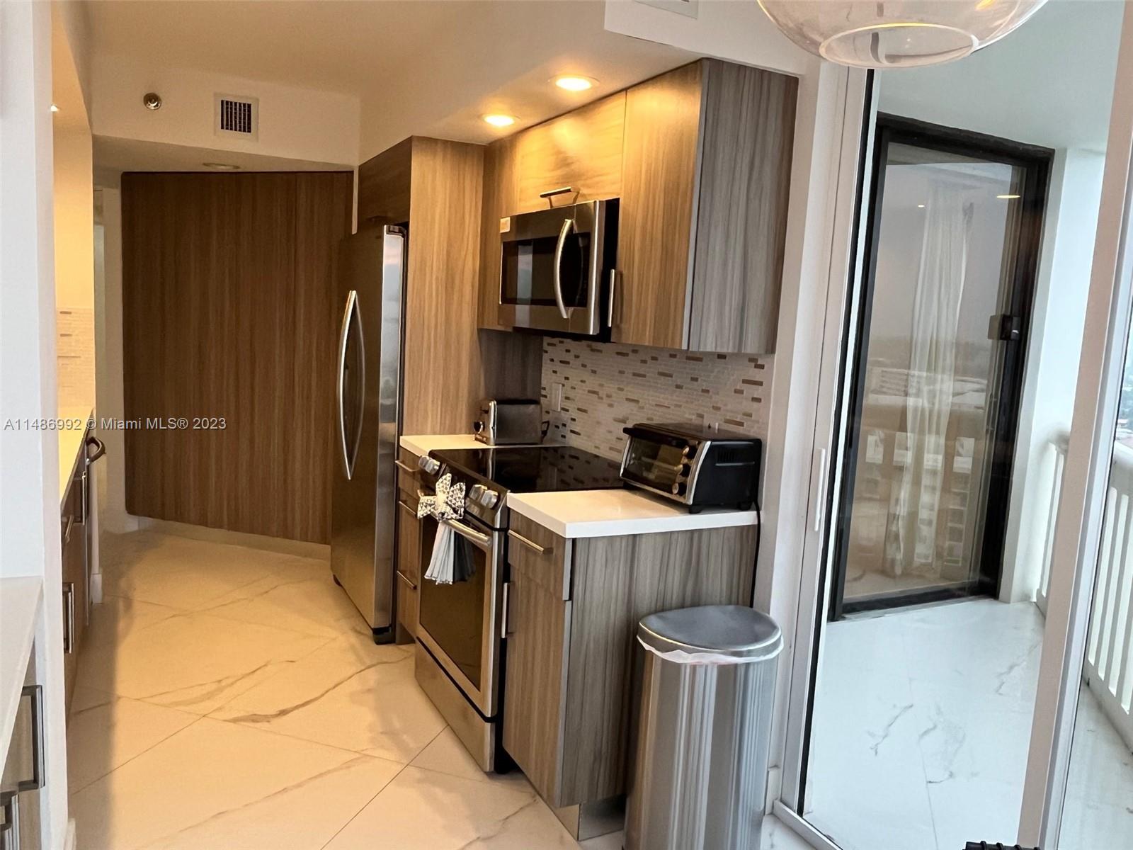 1000 Island Blvd 1410, Aventura, Florida 33160, 2 Bedrooms Bedrooms, ,2 BathroomsBathrooms,Residential,For Sale,1000 Island Blvd 1410,A11486992
