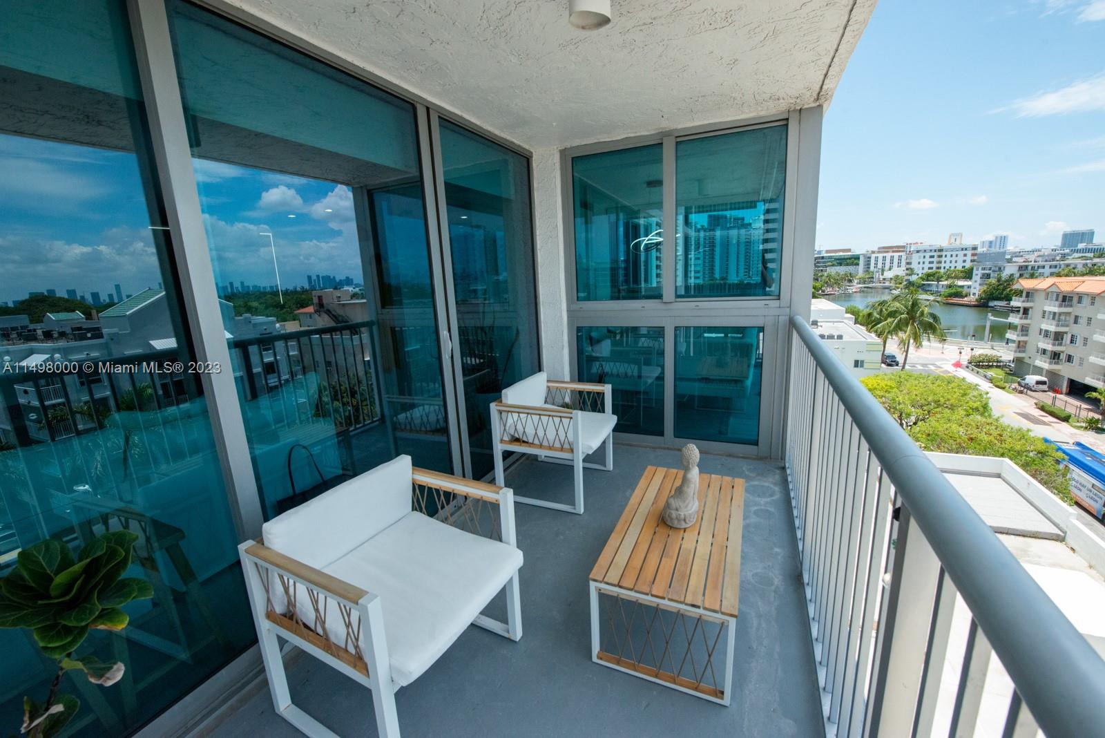 2655 Collins Ave 802, Miami Beach, Florida 33140, 3 Bedrooms Bedrooms, ,2 BathroomsBathrooms,Residential,For Sale,2655 Collins Ave 802,A11498000