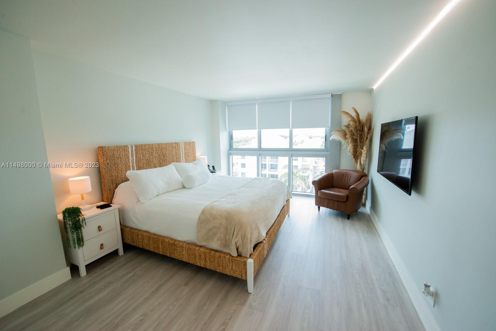 2655 Collins Ave 802, Miami Beach, Florida 33140, 3 Bedrooms Bedrooms, ,2 BathroomsBathrooms,Residential,For Sale,2655 Collins Ave 802,A11498000