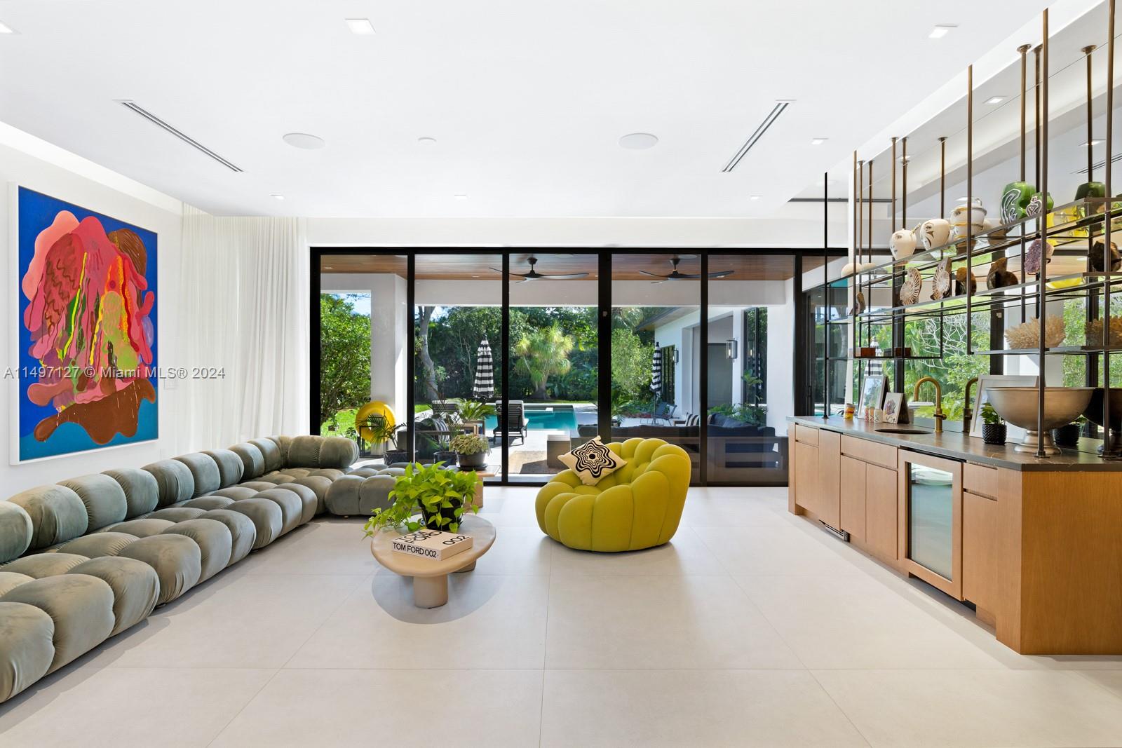 7310 104th St, Pinecrest, FL, 33156 United States, 8 Bedrooms Bedrooms, ,8 BathroomsBathrooms,Residential,For Sale,104th St,A11497127