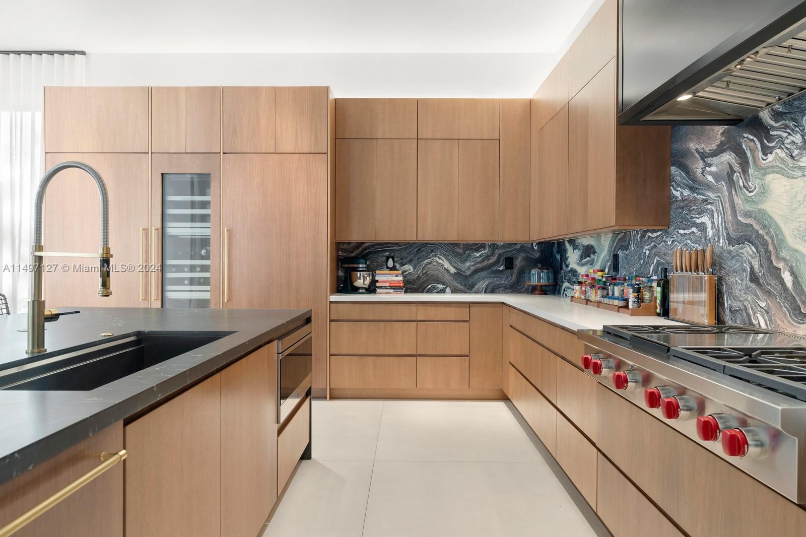 7310 104th St, Pinecrest, FL, 33156 United States, 8 Bedrooms Bedrooms, ,8 BathroomsBathrooms,Residential,For Sale,104th St,A11497127