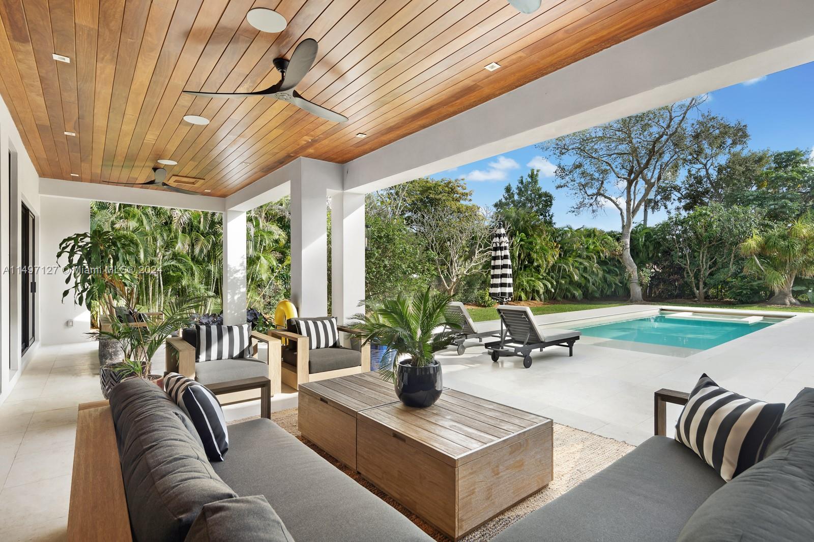 7310 104th St, Pinecrest, FL, 33156 United States, 8 Bedrooms Bedrooms, ,8 BathroomsBathrooms,Residential,For Sale,104th St,A11497127