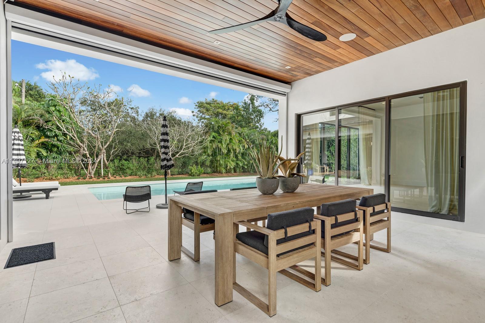 7310 104th St, Pinecrest, FL, 33156 United States, 8 Bedrooms Bedrooms, ,8 BathroomsBathrooms,Residential,For Sale,104th St,A11497127