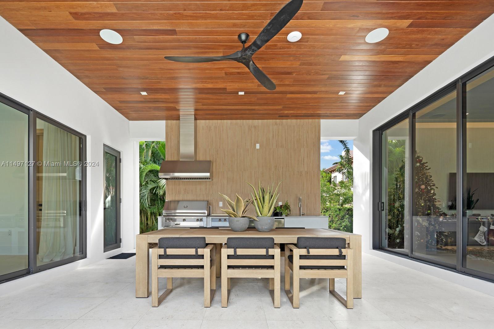 7310 104th St, Pinecrest, FL, 33156 United States, 8 Bedrooms Bedrooms, ,8 BathroomsBathrooms,Residential,For Sale,104th St,A11497127