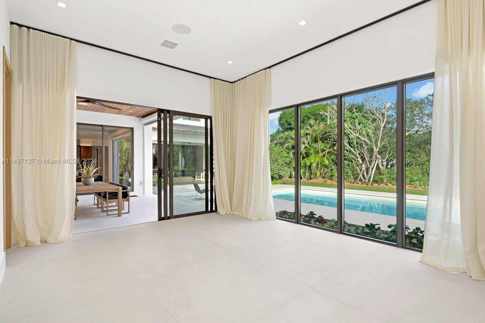 7310 104th St, Pinecrest, FL, 33156 United States, 8 Bedrooms Bedrooms, ,8 BathroomsBathrooms,Residential,For Sale,104th St,A11497127