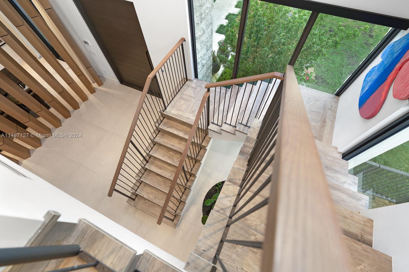 7310 104th St, Pinecrest, FL, 33156 United States, 8 Bedrooms Bedrooms, ,8 BathroomsBathrooms,Residential,For Sale,104th St,A11497127