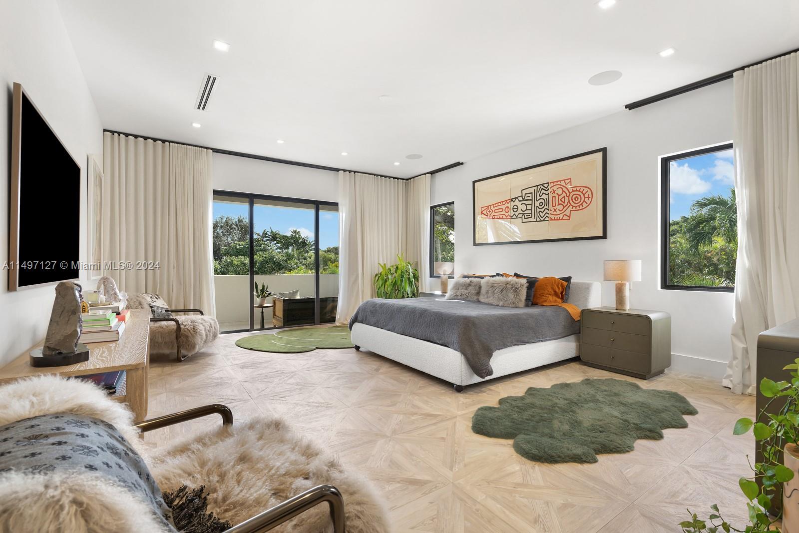 7310 104th St, Pinecrest, FL, 33156 United States, 8 Bedrooms Bedrooms, ,8 BathroomsBathrooms,Residential,For Sale,104th St,A11497127