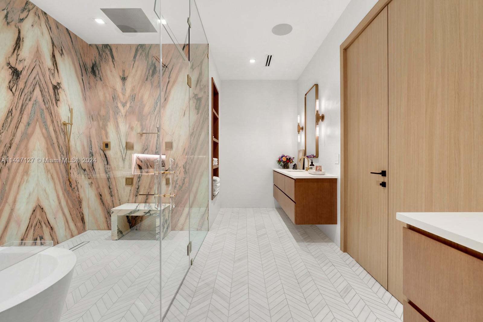 7310 104th St, Pinecrest, FL, 33156 United States, 8 Bedrooms Bedrooms, ,8 BathroomsBathrooms,Residential,For Sale,104th St,A11497127