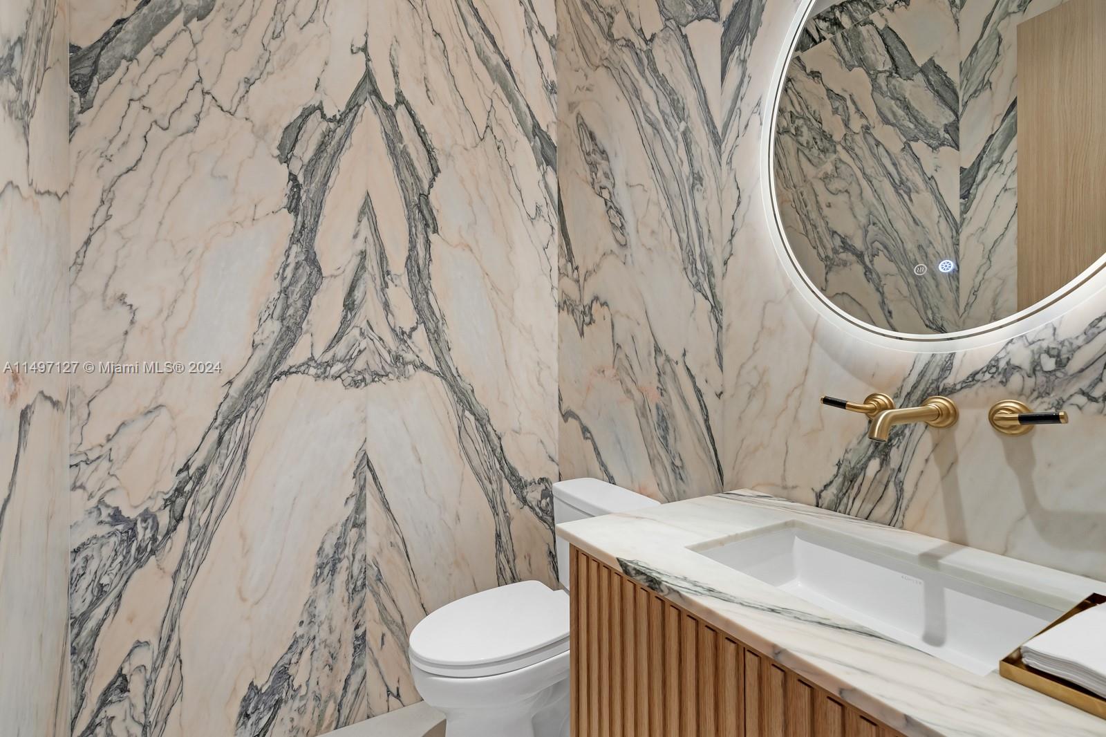 7310 104th St, Pinecrest, FL, 33156 United States, 8 Bedrooms Bedrooms, ,8 BathroomsBathrooms,Residential,For Sale,104th St,A11497127