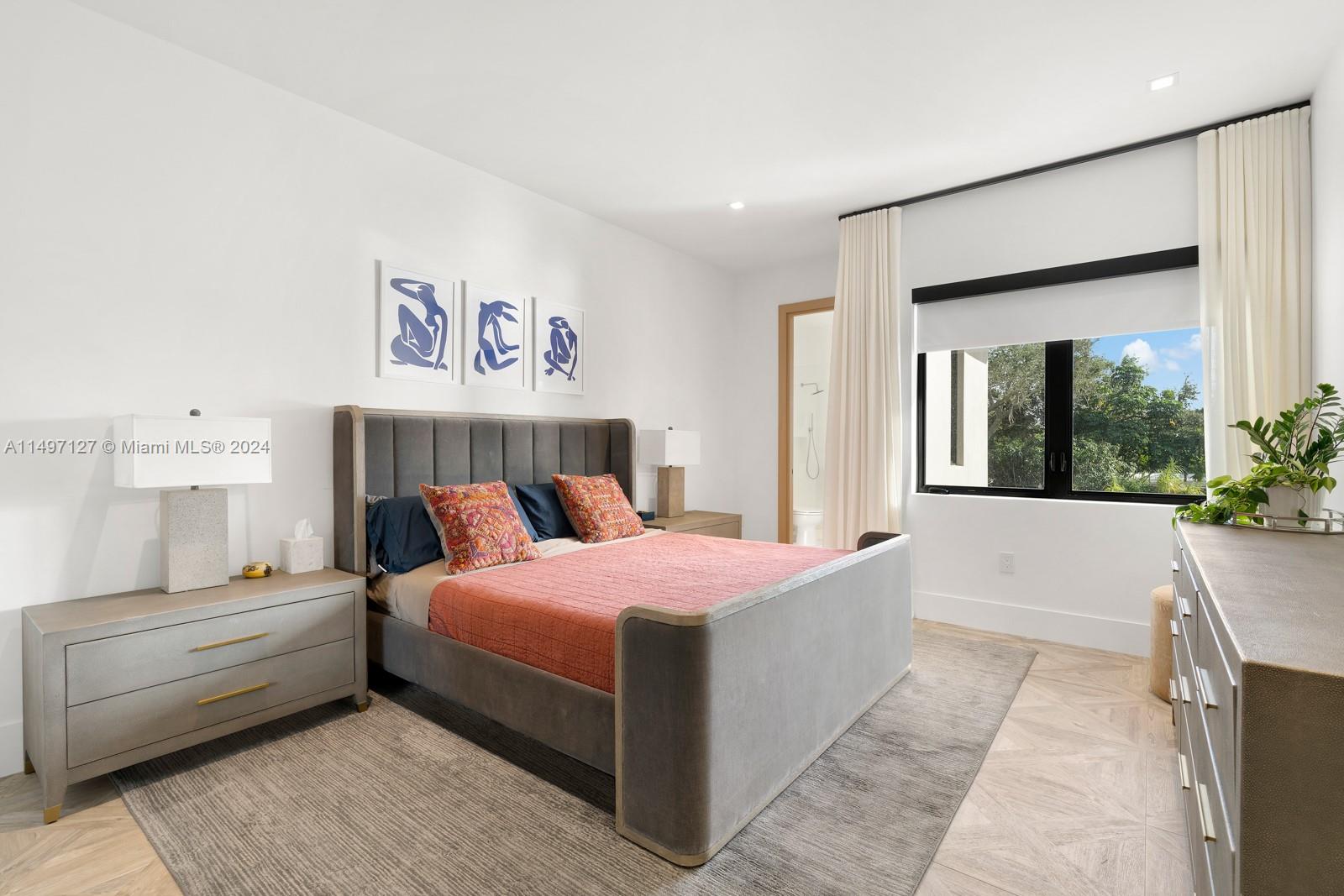 7310 104th St, Pinecrest, FL, 33156 United States, 8 Bedrooms Bedrooms, ,8 BathroomsBathrooms,Residential,For Sale,104th St,A11497127